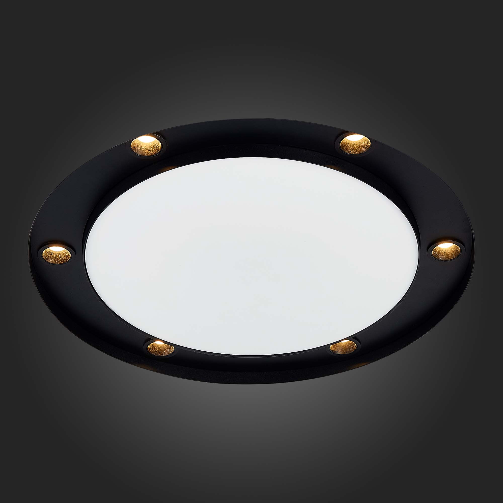 Св-к VAMVIDNEE VV252386 5 Св-к VAMVIDNEE VV252386 — изображение 5