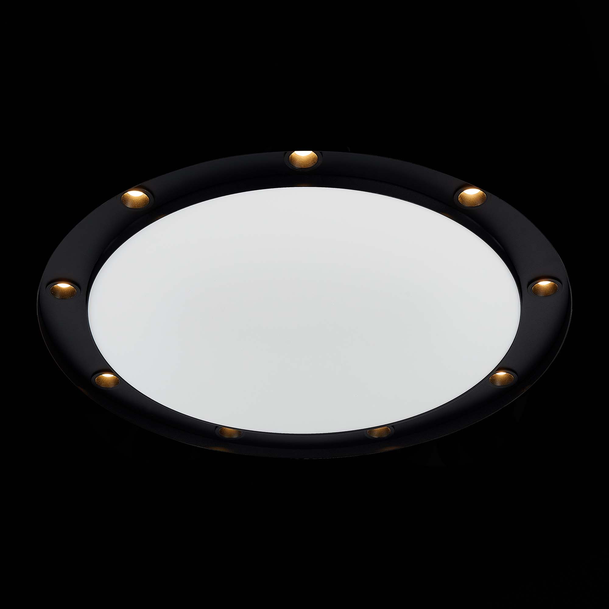 Св-к VAMVIDNEE VV252394 5 Св-к VAMVIDNEE VV252394 — изображение 5