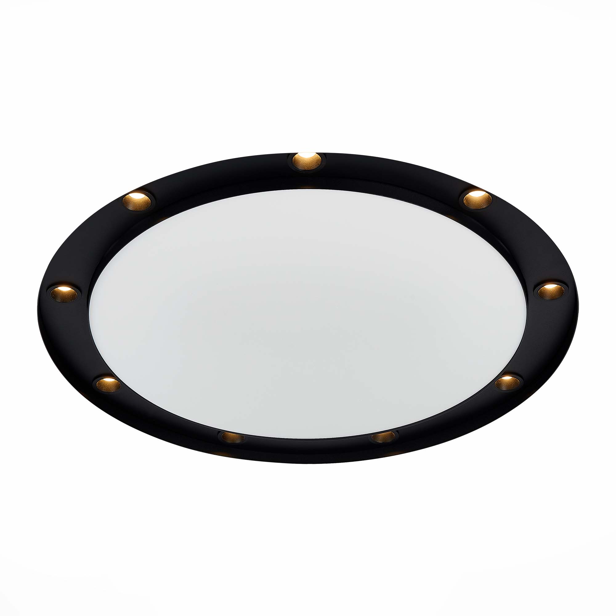 Св-к VAMVIDNEE VV252394 7 Св-к VAMVIDNEE VV252394 — изображение 7