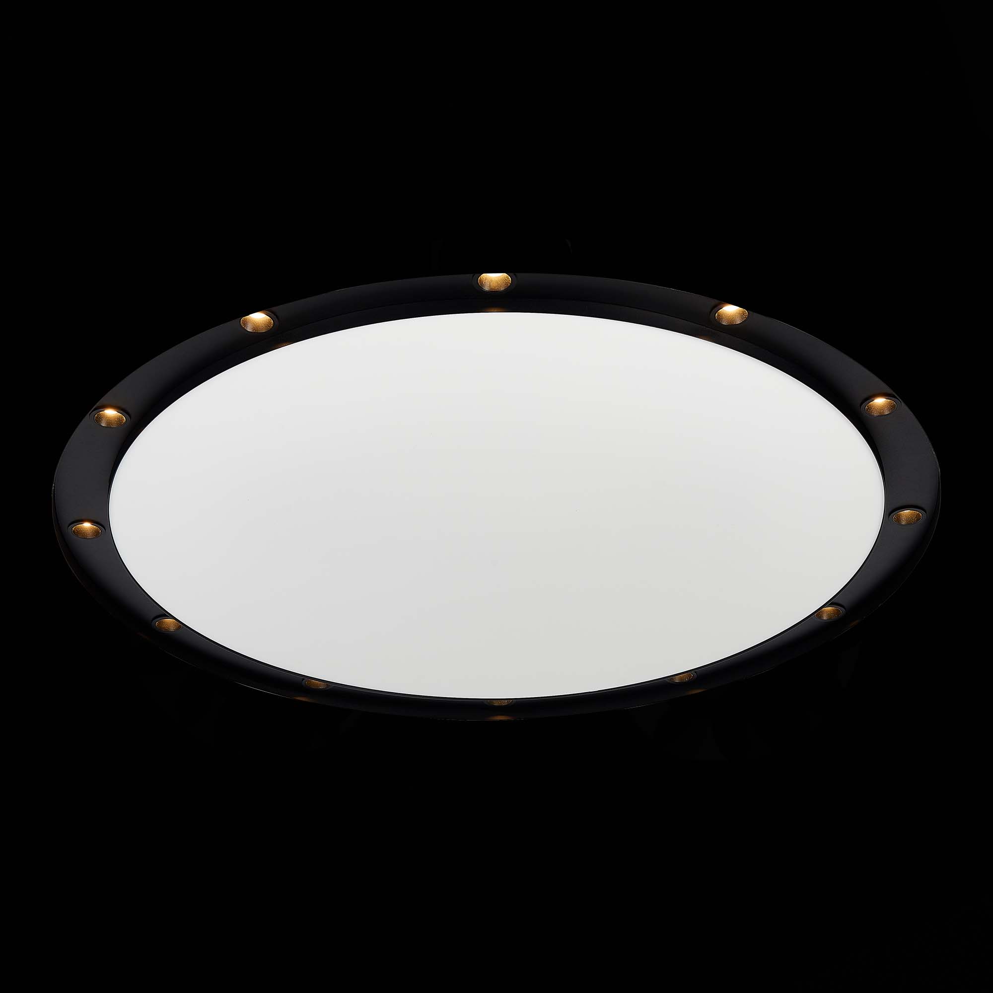 Св-к VAMVIDNEE VV252400 5 Св-к VAMVIDNEE VV252400 — изображение 5