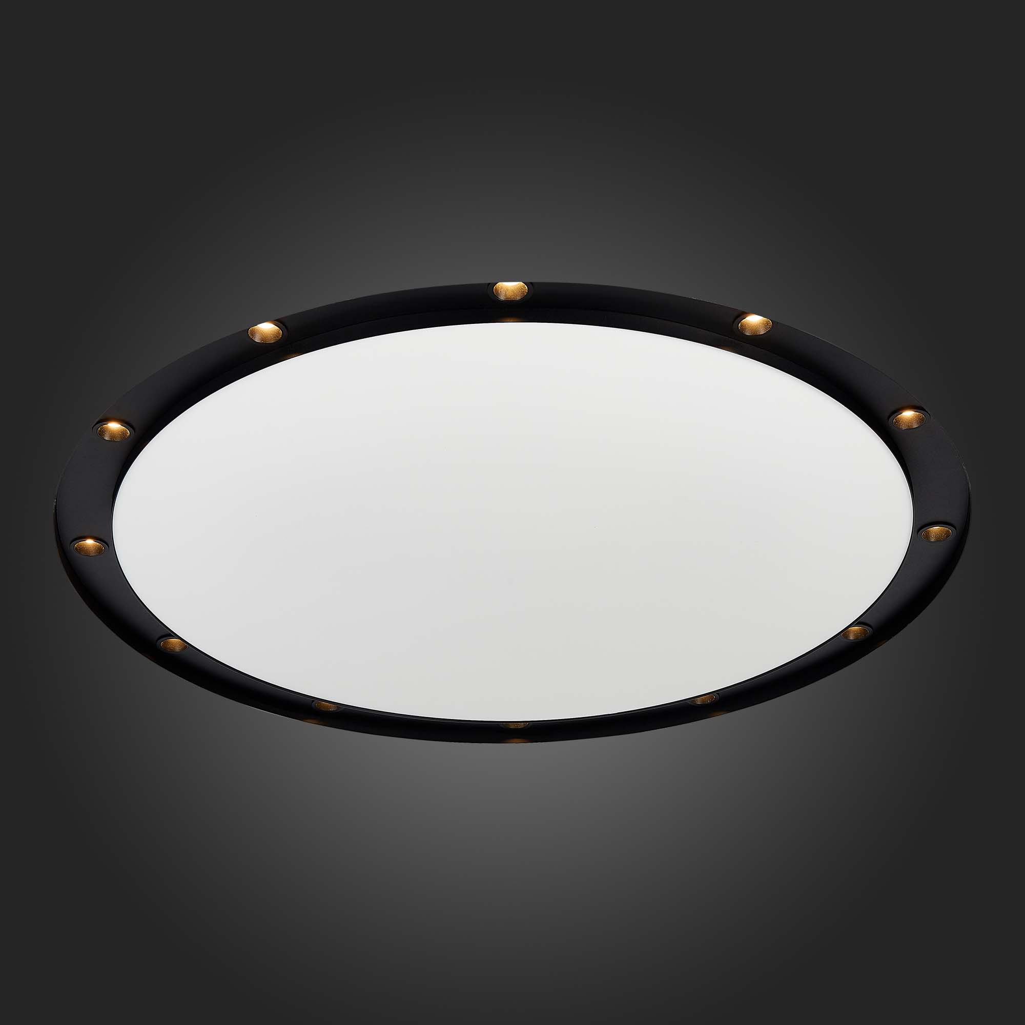 Св-к VAMVIDNEE VV252400 6 Св-к VAMVIDNEE VV252400 — изображение 6