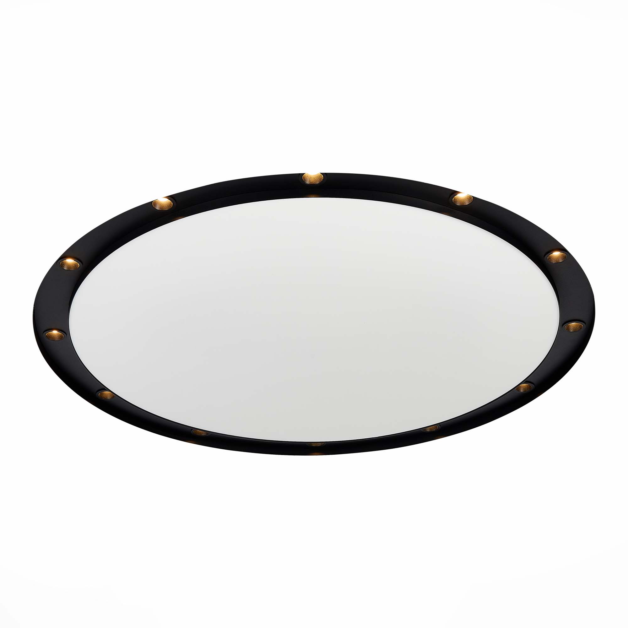 Св-к VAMVIDNEE VV252400 7 Св-к VAMVIDNEE VV252400 — изображение 7