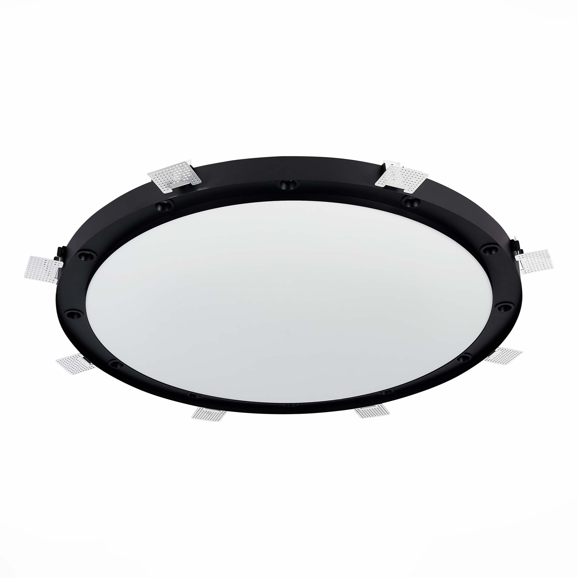 Св-к VAMVIDNEE VV252400 8 Св-к VAMVIDNEE VV252400 — изображение 8