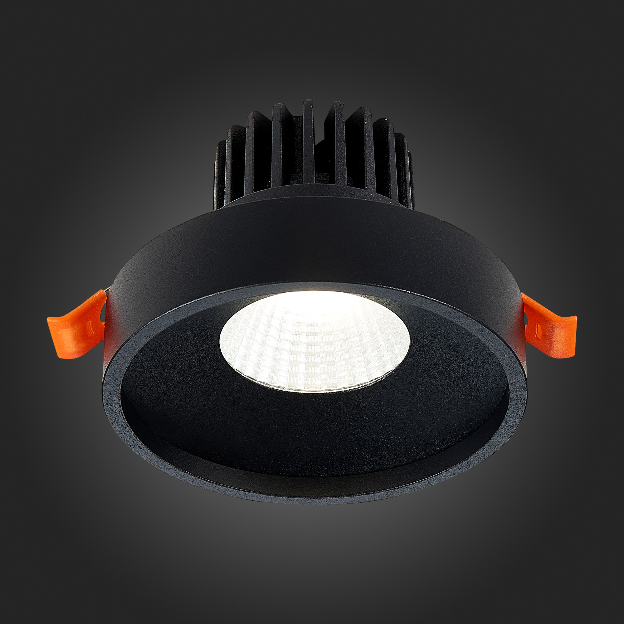 Св-к VAMVIDNEE VV203209 7 Св-к VAMVIDNEE VV203209 — изображение 7