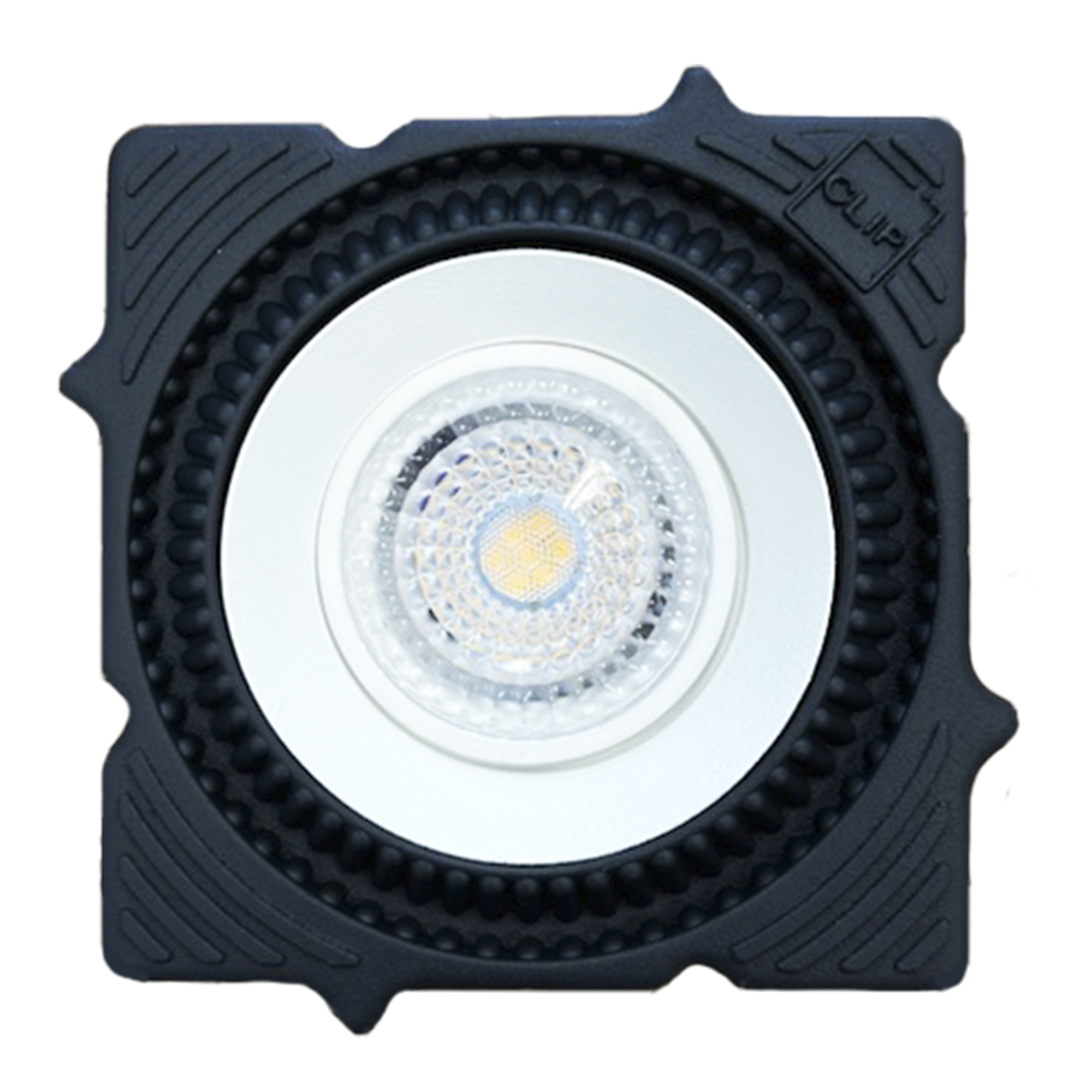 Св-к VAMVIDNEE VV619482 2 Св-к VAMVIDNEE VV619482 — изображение 2