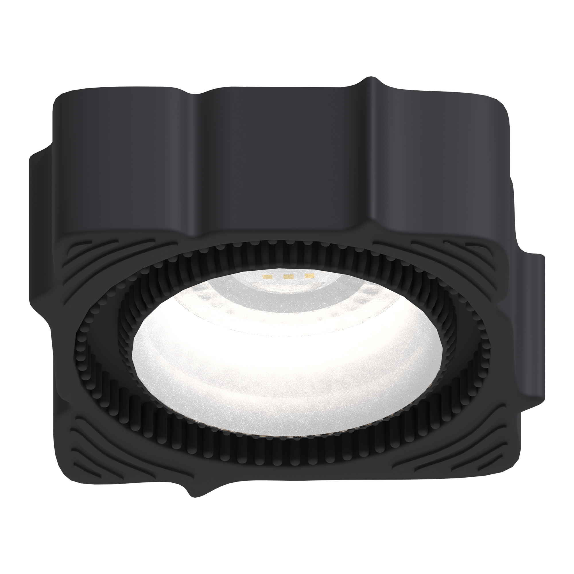 Св-к VAMVIDNEE VV619484 3 Св-к VAMVIDNEE VV619484 — изображение 3