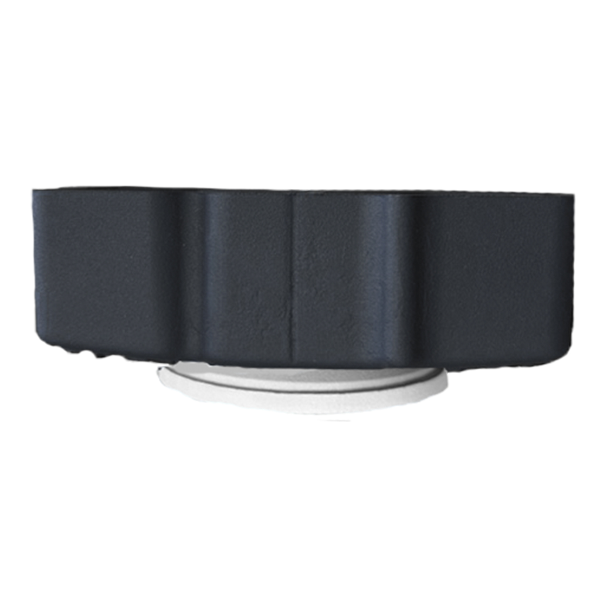 Св-к VAMVIDNEE VV619484 4 Св-к VAMVIDNEE VV619484 — изображение 4