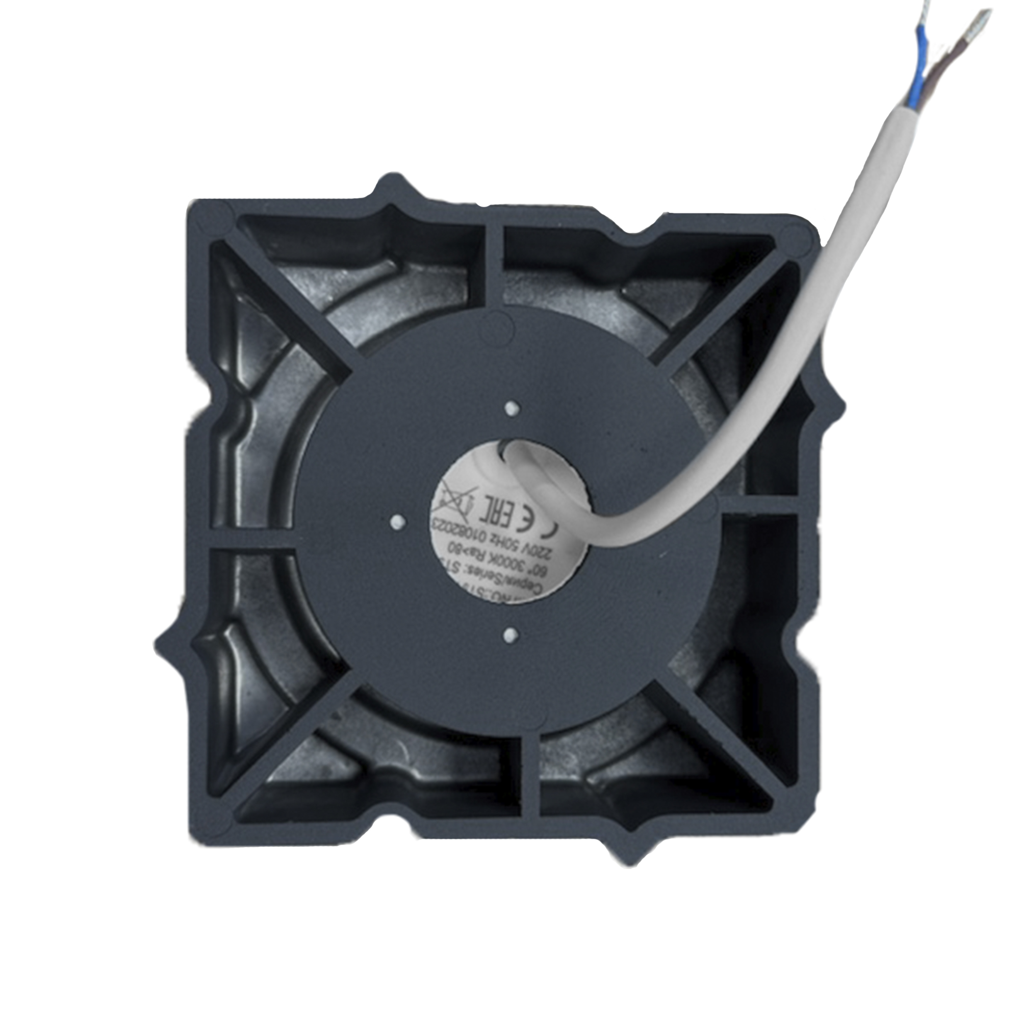 Св-к VAMVIDNEE VV619484 5 Св-к VAMVIDNEE VV619484 — изображение 5