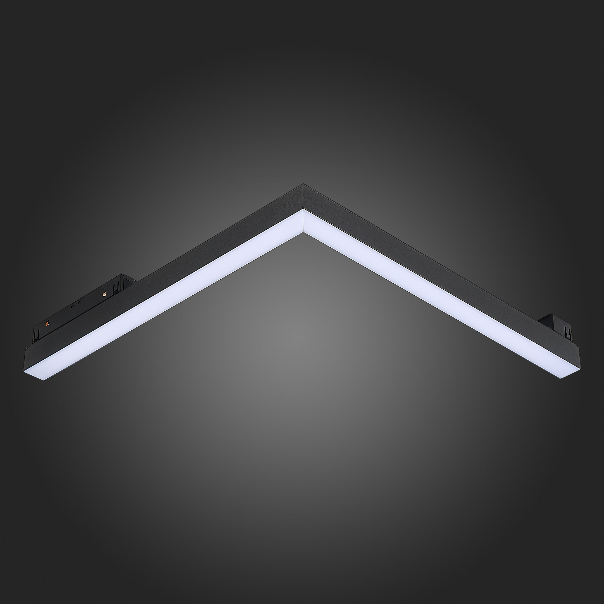 Магнитный VAMVIDNEE VV253730 5 Магнитный VAMVIDNEE VV253730 — изображение 5