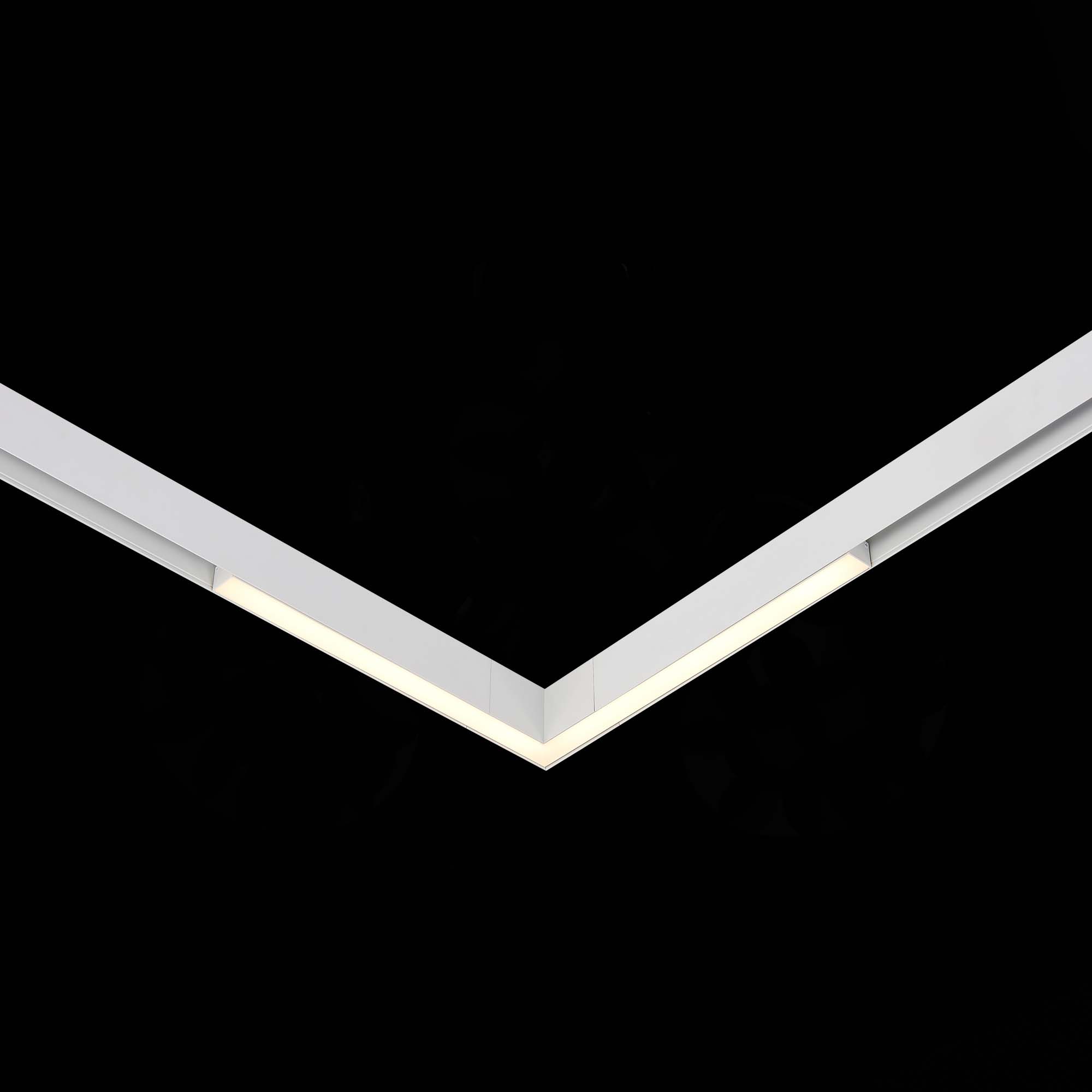 Магнитный VAMVIDNEE VV253692 6 Магнитный VAMVIDNEE VV253692 — изображение 6