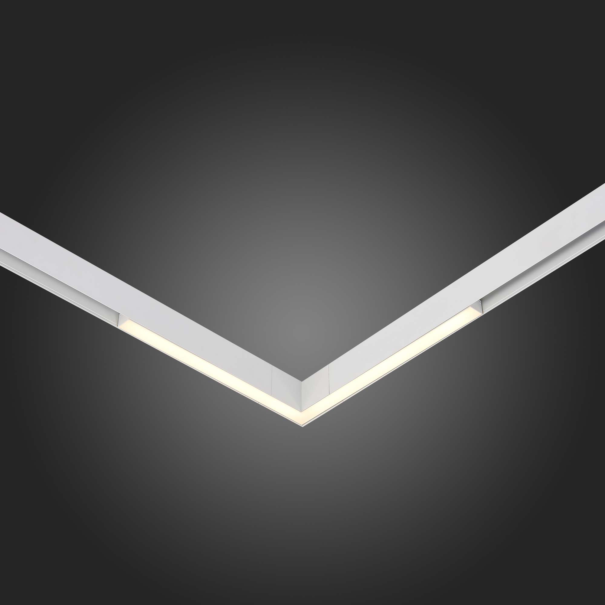 Магнитный VAMVIDNEE VV253692 7 Магнитный VAMVIDNEE VV253692 — изображение 7