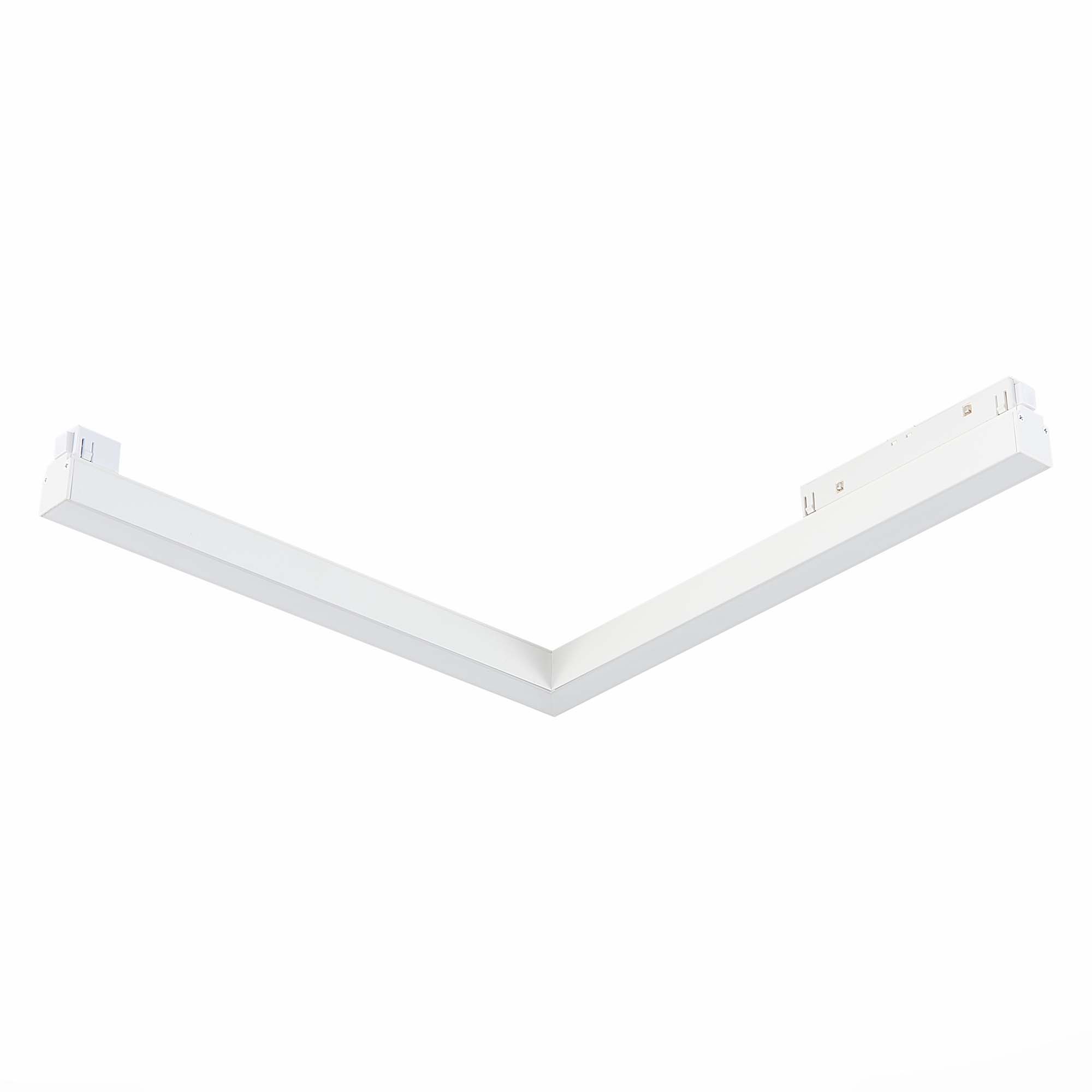 Магнитный VAMVIDNEE VV253692 10 Магнитный VAMVIDNEE VV253692 — изображение 10