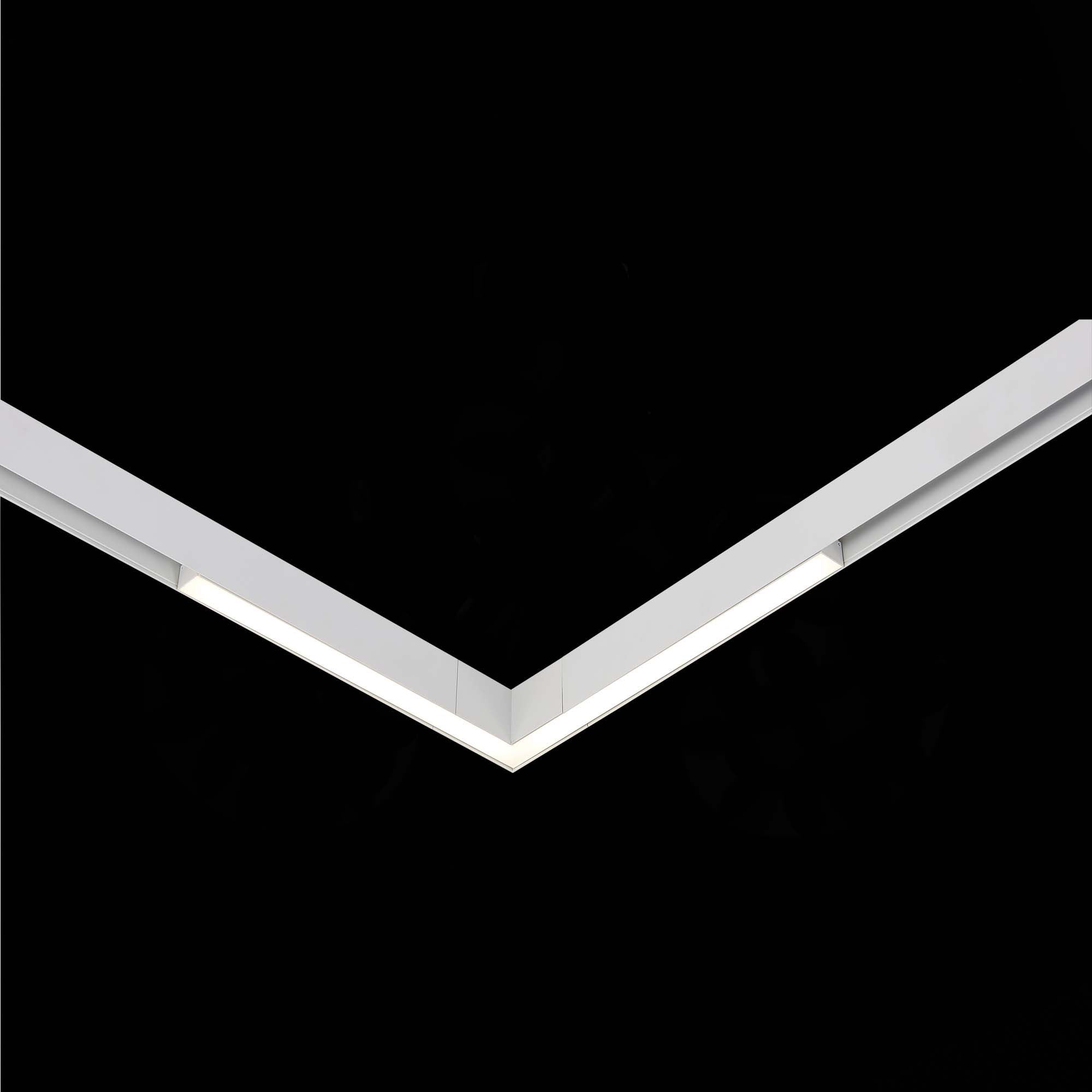 Магнитный VAMVIDNEE VV253693 6 Магнитный VAMVIDNEE VV253693 — изображение 6