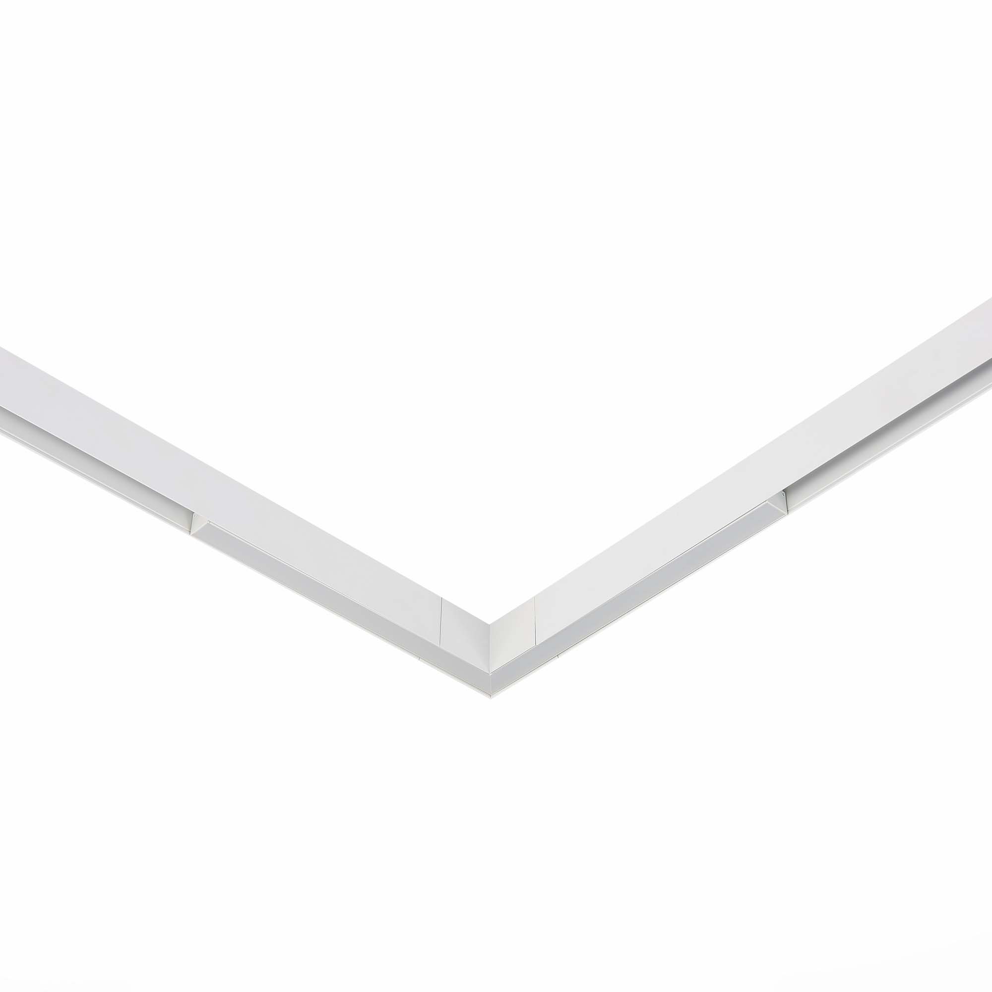 Магнитный VAMVIDNEE VV253693 9 Магнитный VAMVIDNEE VV253693 — изображение 9