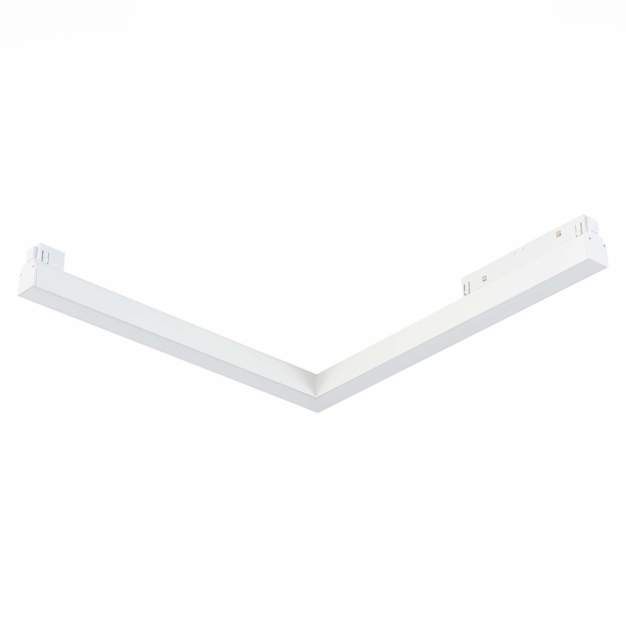 Магнитный VAMVIDNEE VV253693 10 Магнитный VAMVIDNEE VV253693 — изображение 10