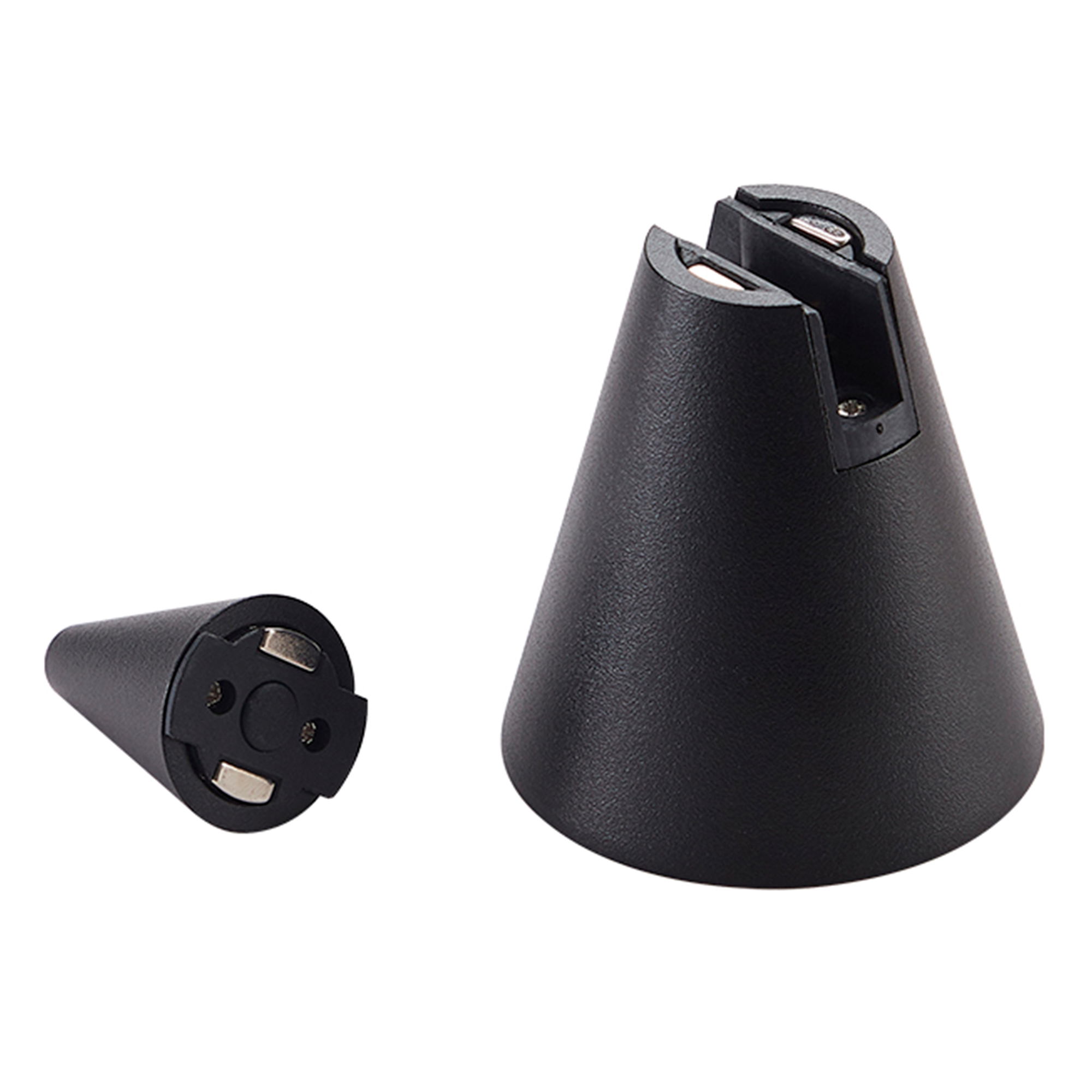 Магнитный VAMVIDNEE VV488322 7 Магнитный VAMVIDNEE VV488322 — изображение 7