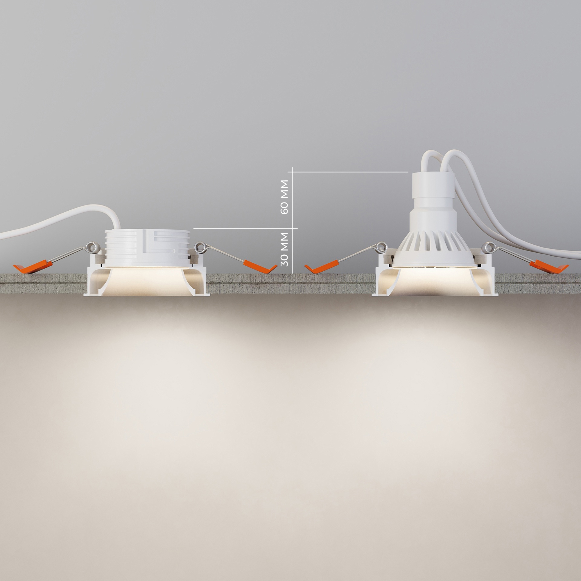 Модуль VAMVIDNEE VV434384 8 Модуль VAMVIDNEE VV434384 — изображение 8