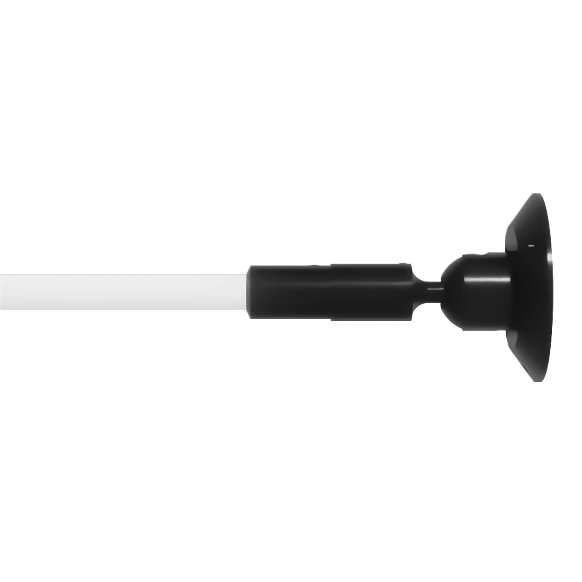 Тросовая VAMVIDNEE VV619559 1 Тросовая VAMVIDNEE VV619559