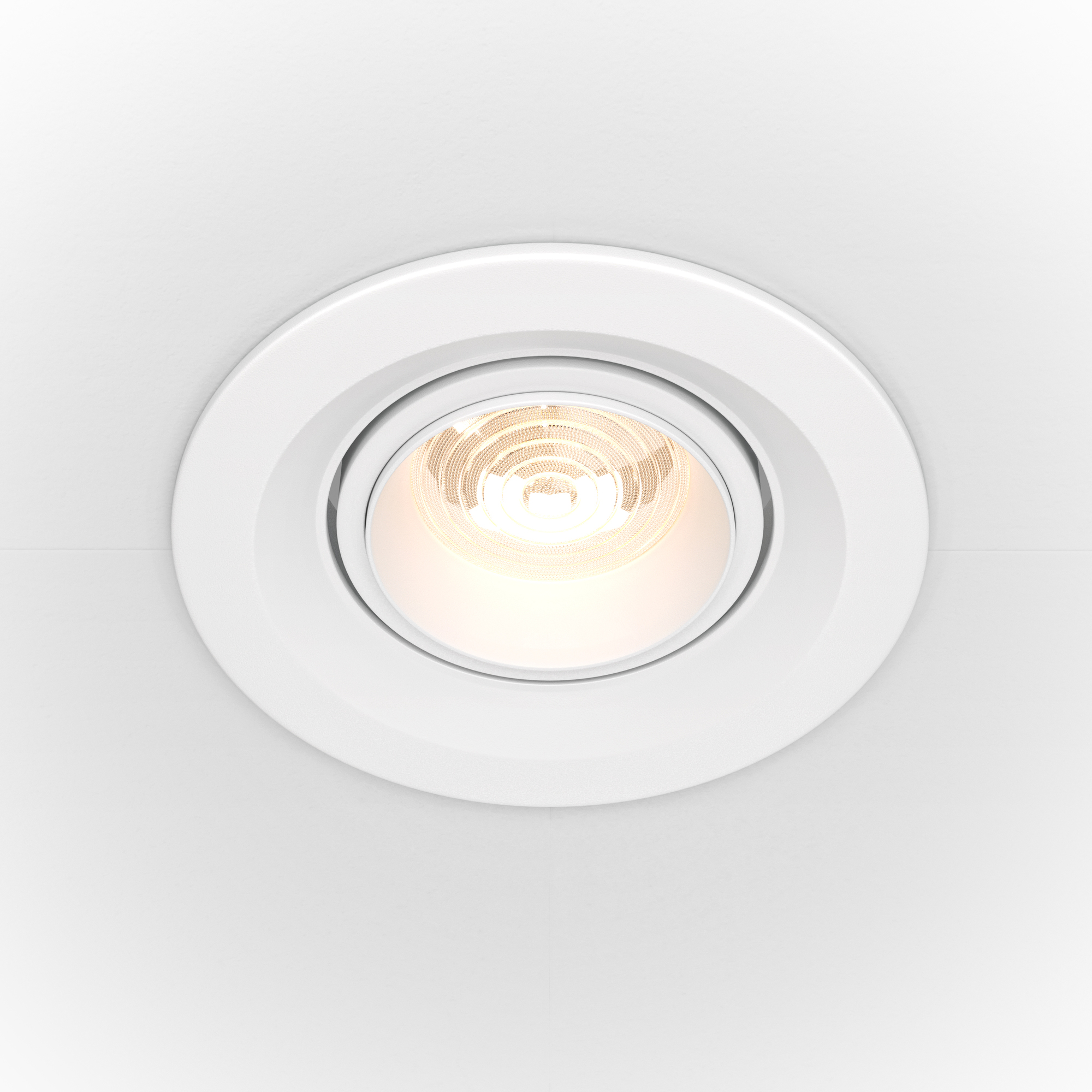 Встраиваемый светильник VAMVIDNEE VV1017270 7 Встраиваемый светильник VAMVIDNEE VV1017270 — изображение 7