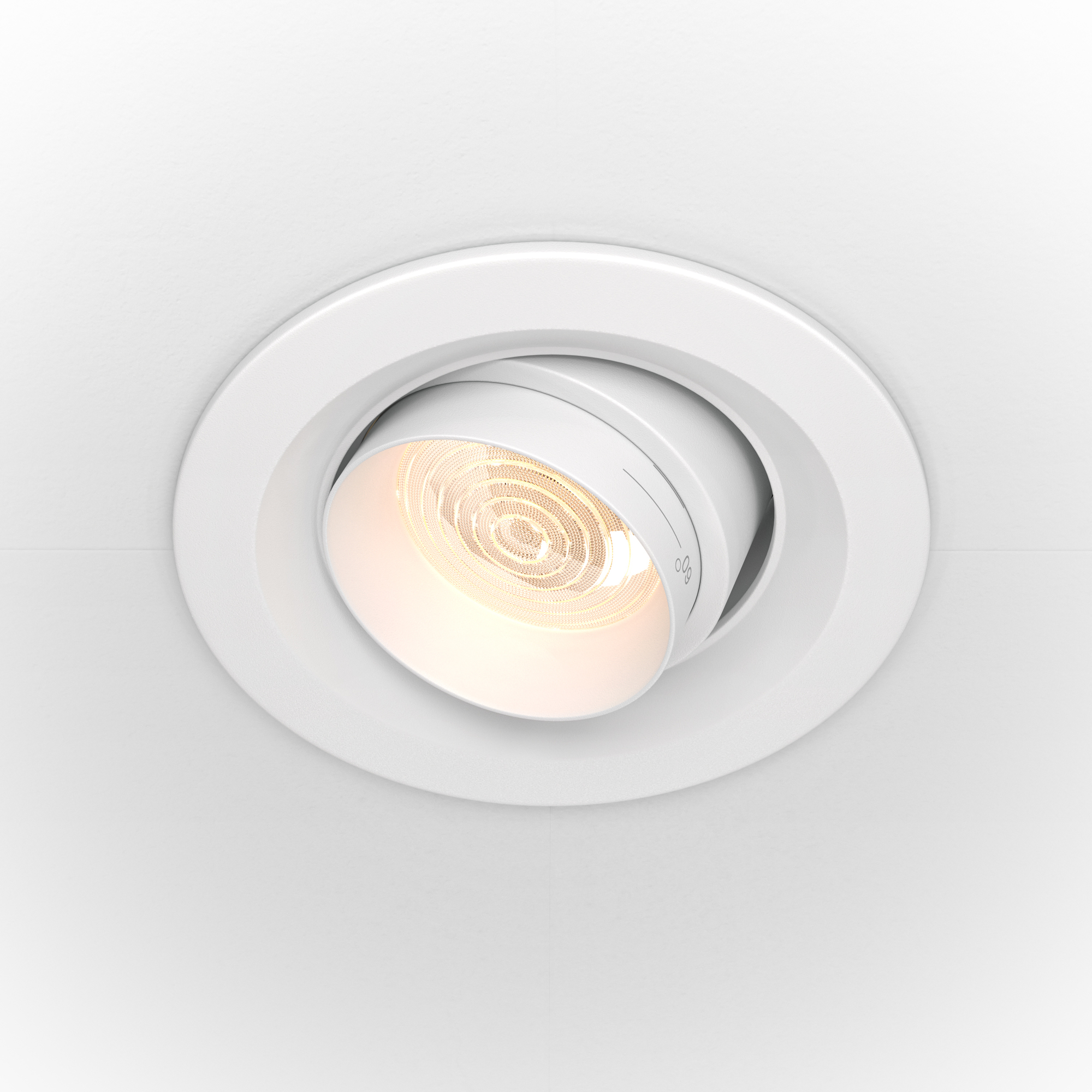 Встраиваемый светильник VAMVIDNEE VV1017270 6 Встраиваемый светильник VAMVIDNEE VV1017270 — изображение 6