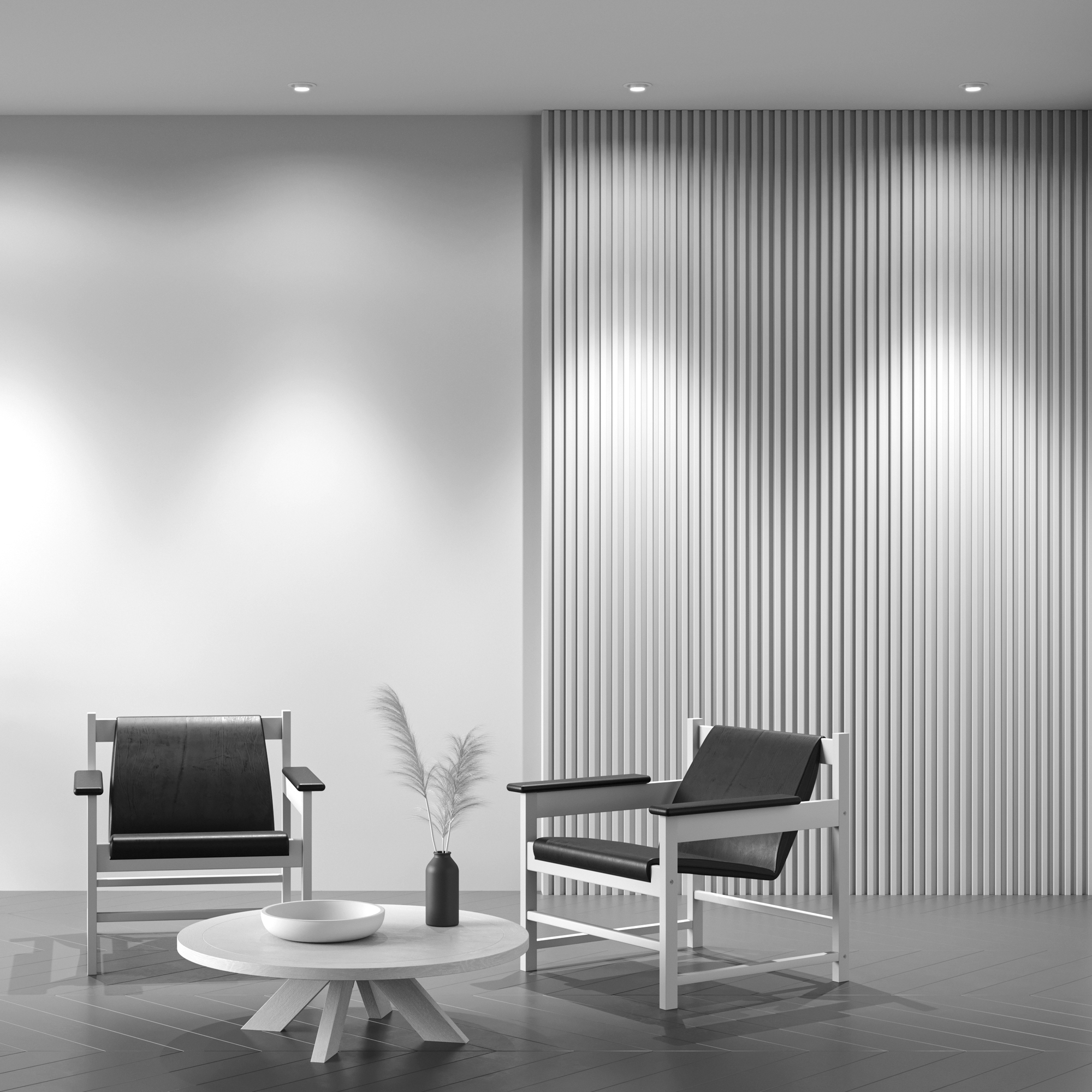 Встраиваемый светильник VAMVIDNEE VV1017270 4 Встраиваемый светильник VAMVIDNEE VV1017270 — изображение 4