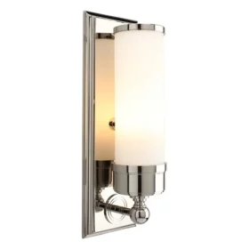 Светильник VAMVIDNEE VV1002442115