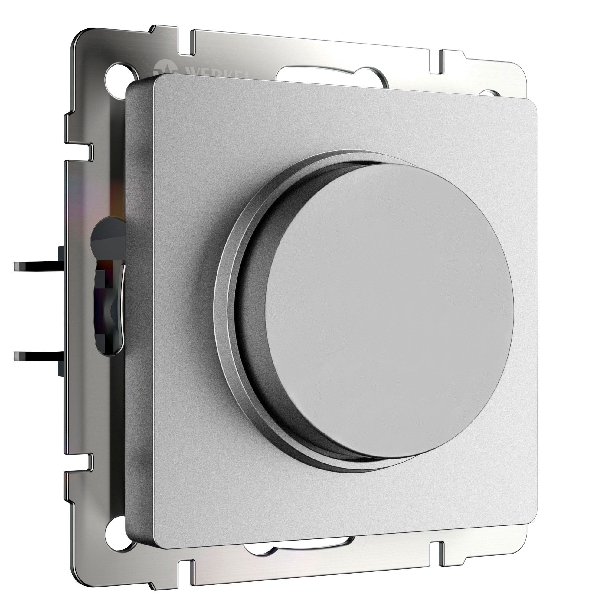 Светильник VAMVIDNEE VV1023380