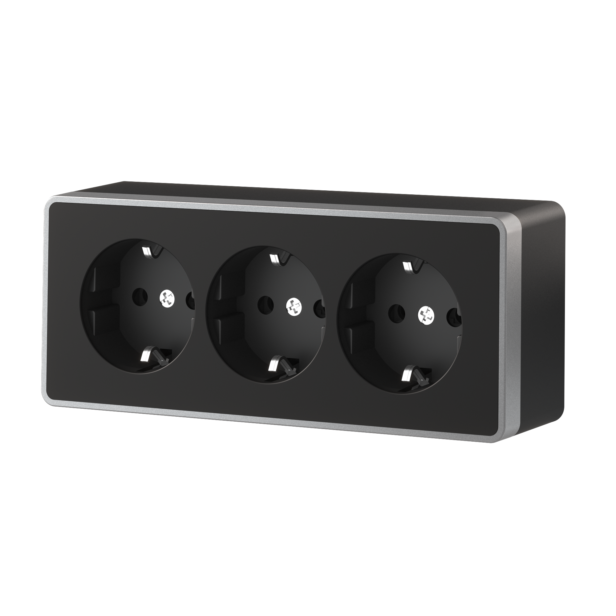 Светильник VAMVIDNEE VV1023382