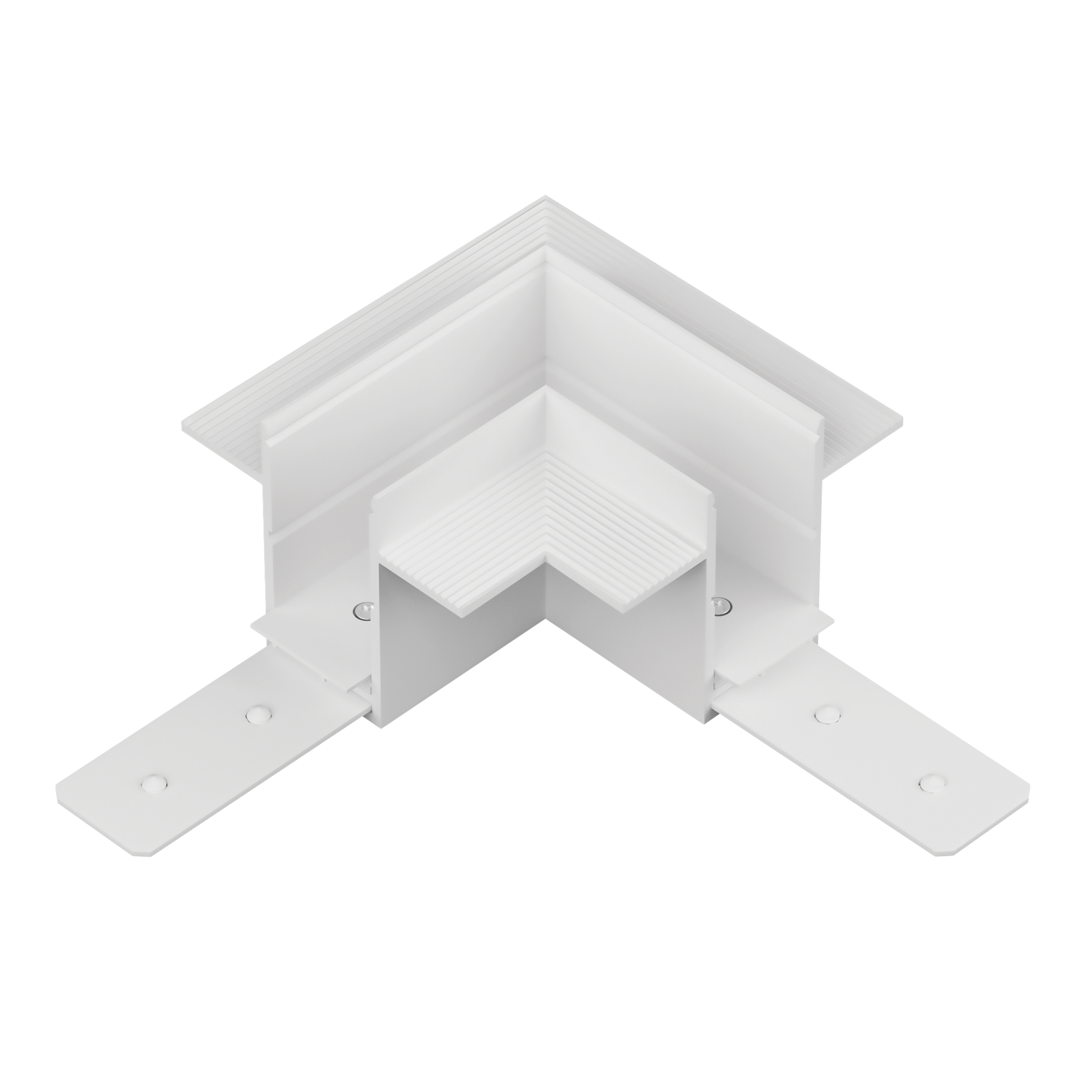 Угловое VAMVIDNEE VV1029987