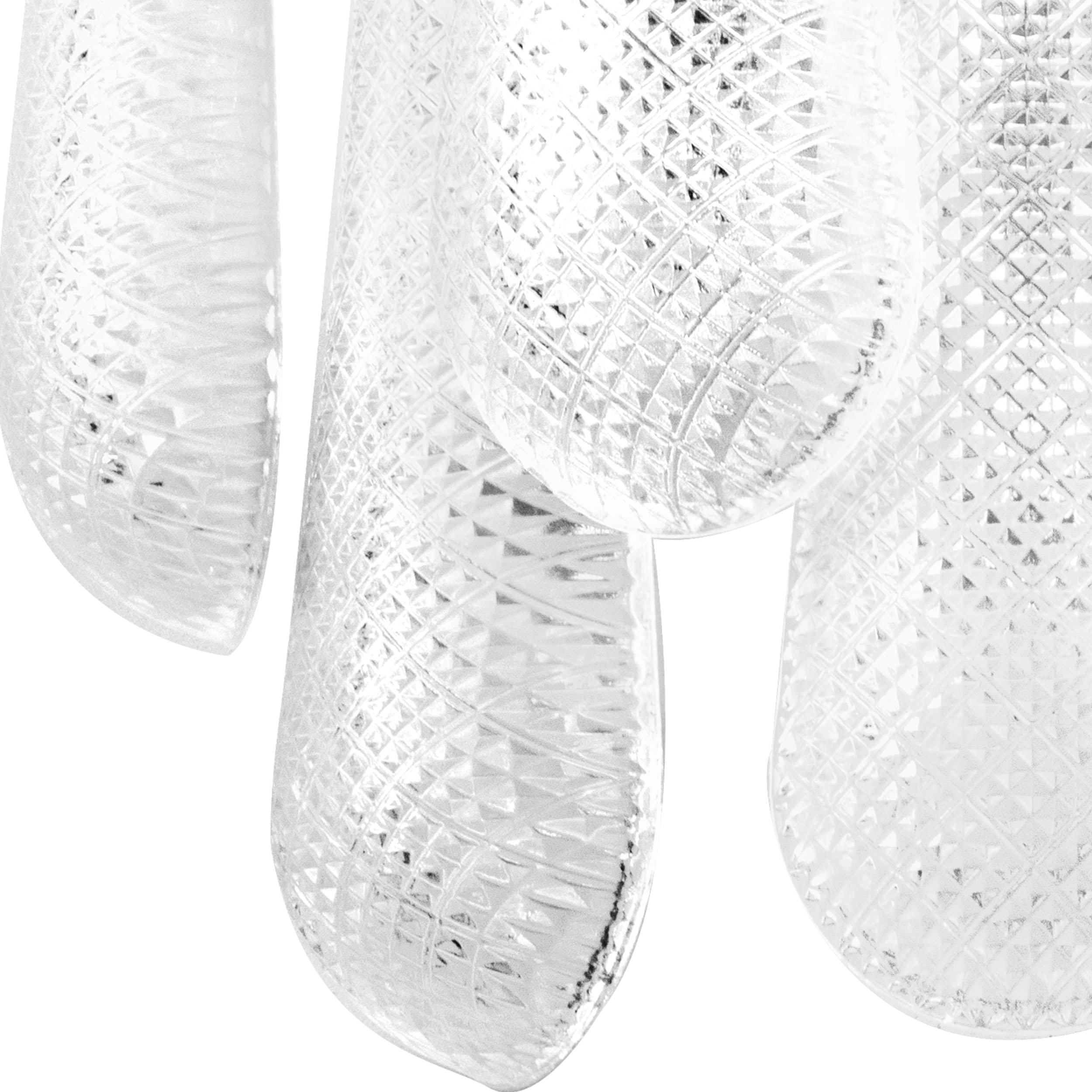 Бра VAMVIDNEE VV1029928 3 Бра VAMVIDNEE VV1029928 — изображение 3