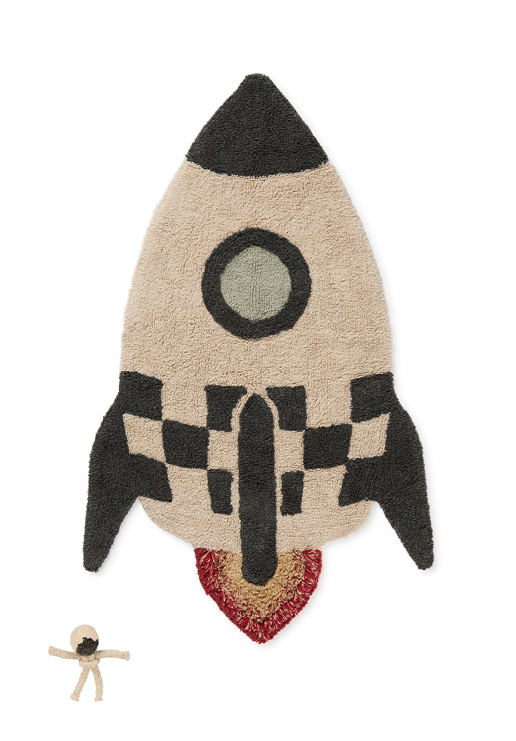 Ковер VAMVIDNEE VV1030736 7 Ковер VAMVIDNEE VV1030736 — изображение 7