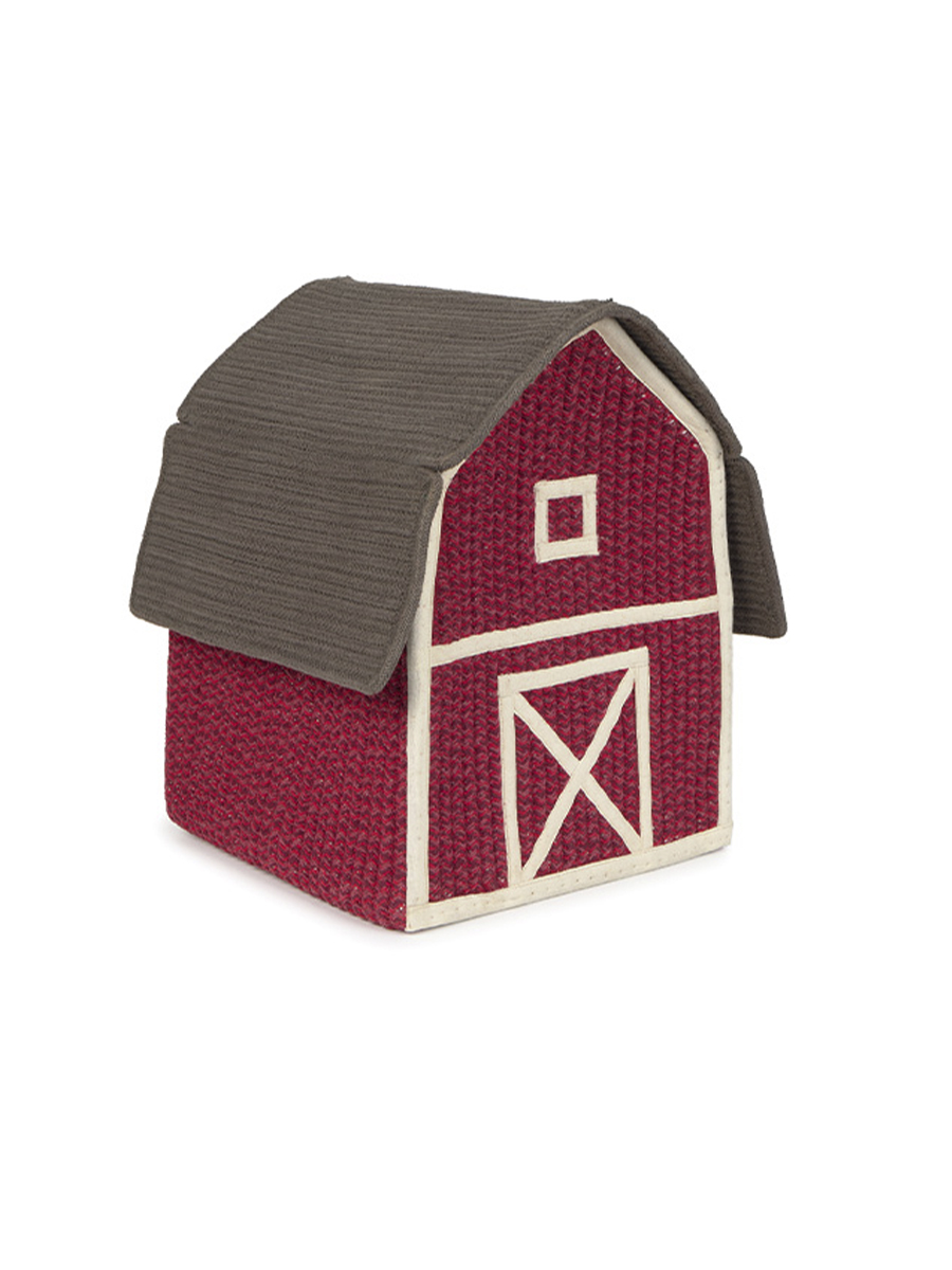 Корзина VAMVIDNEE VV1030766 8 Корзина VAMVIDNEE VV1030766 — изображение 8