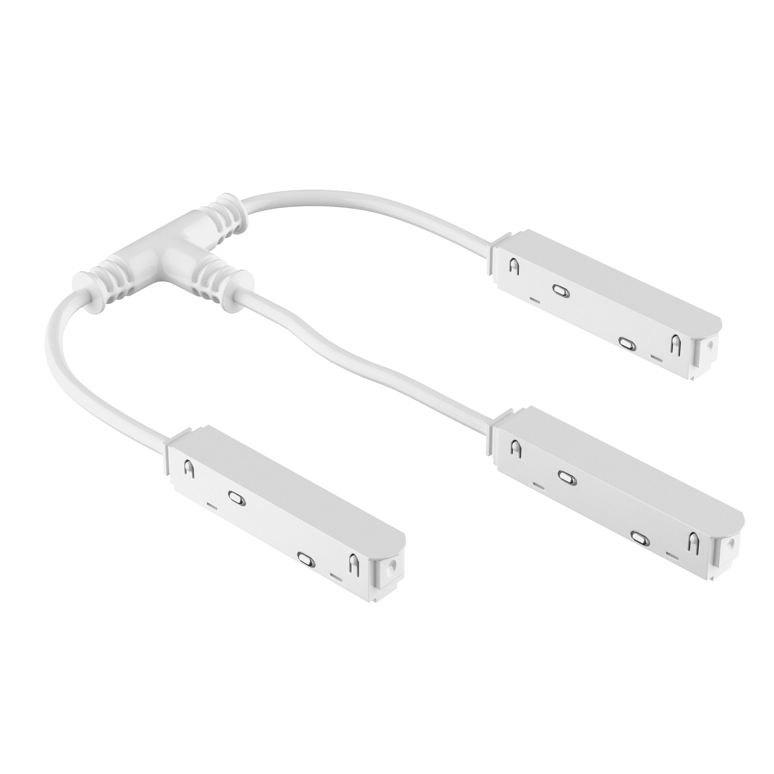 Токопроводящий VAMVIDNEE VV1029962