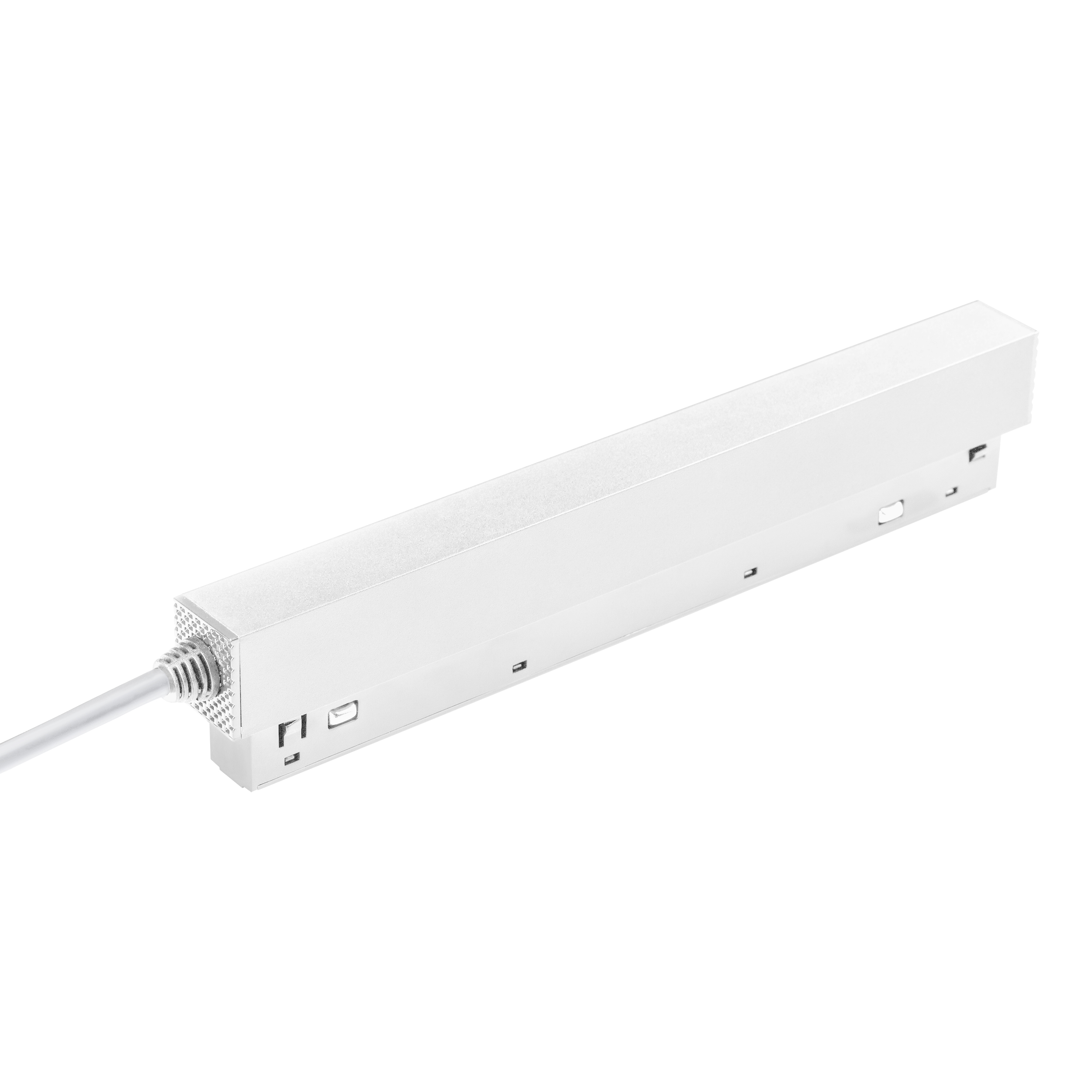 Блок VAMVIDNEE VV1030675