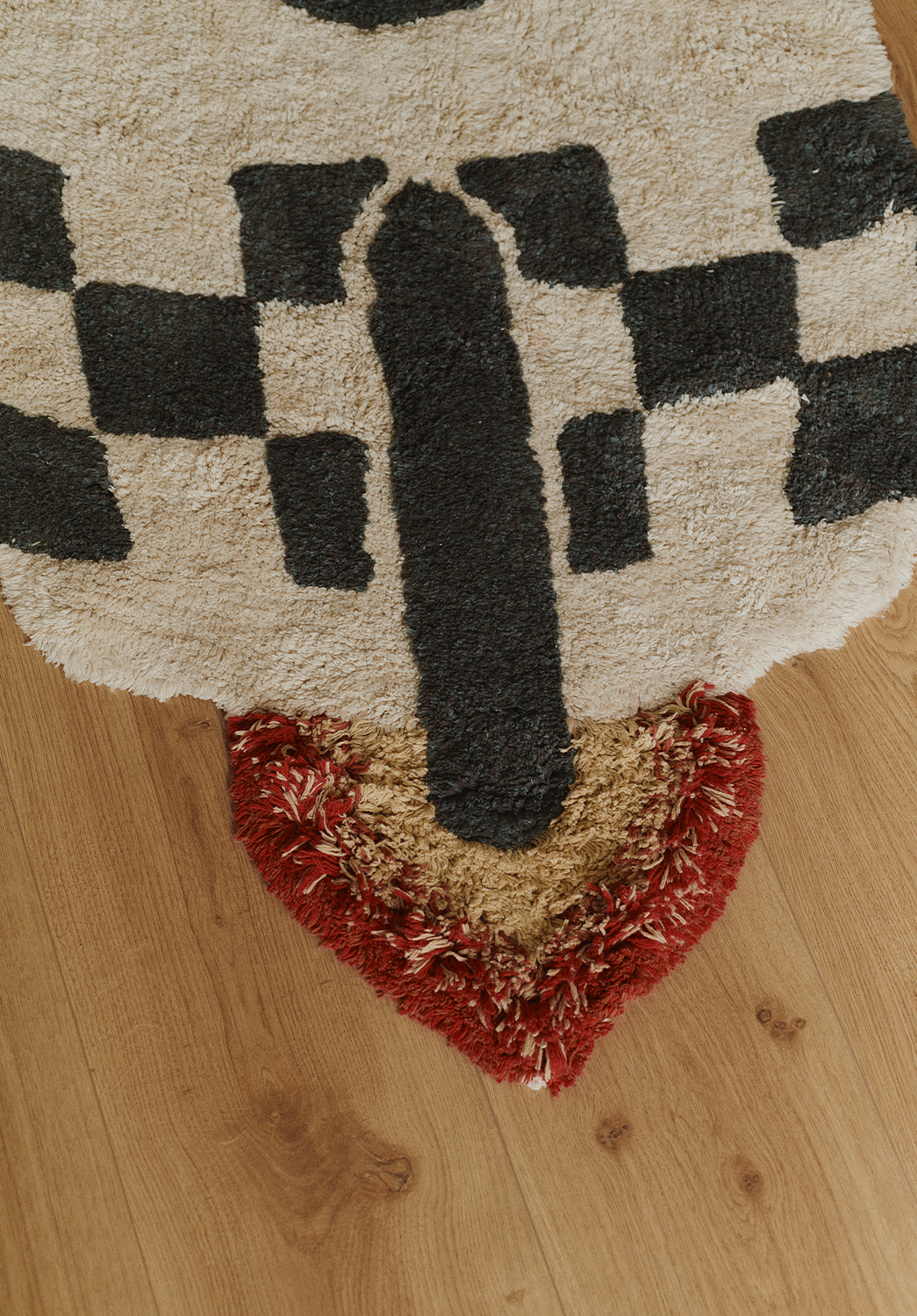 Ковер VAMVIDNEE VV1030736 6 Ковер VAMVIDNEE VV1030736 — изображение 6