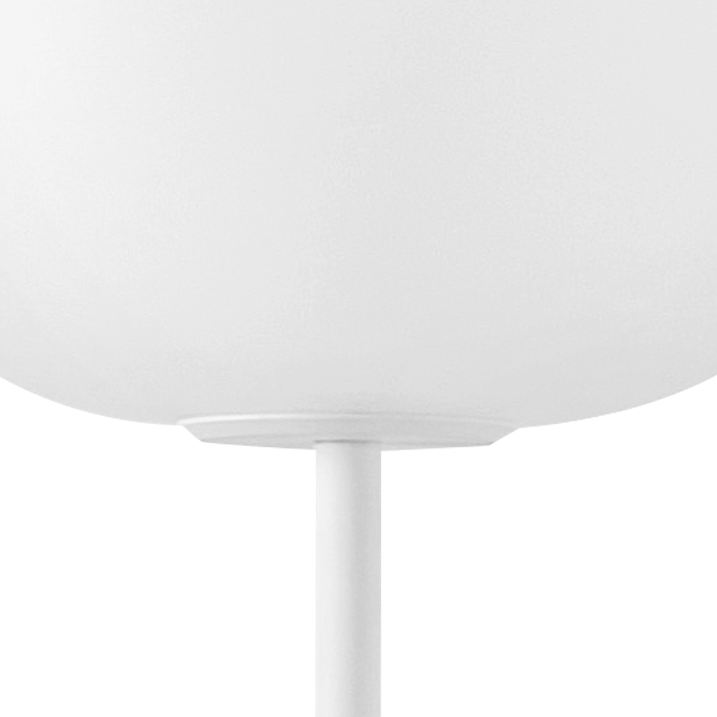 Торшер VAMVIDNEE VV1025947 5 Торшер VAMVIDNEE VV1025947 — изображение 5