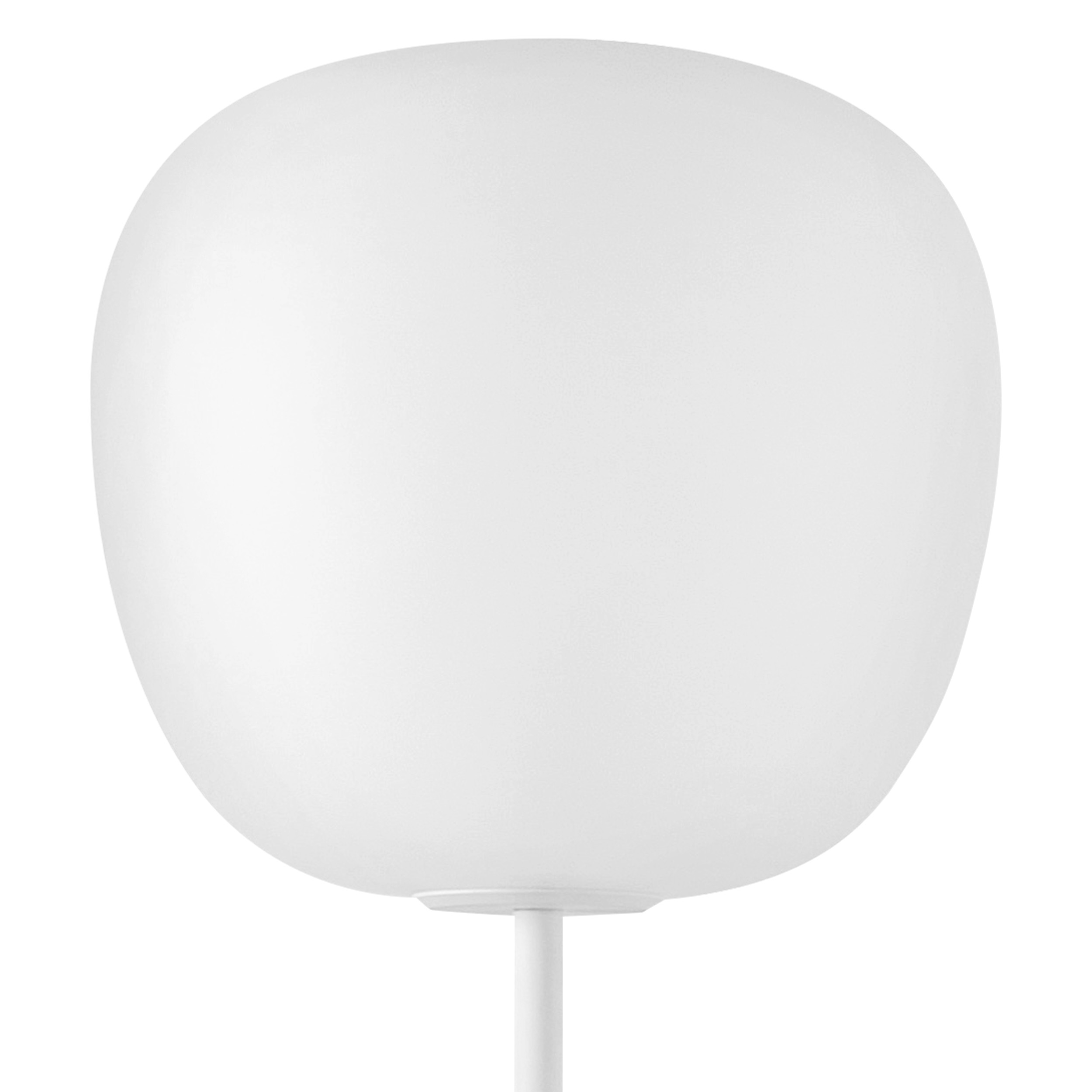 Торшер VAMVIDNEE VV1025947 6 Торшер VAMVIDNEE VV1025947 — изображение 6