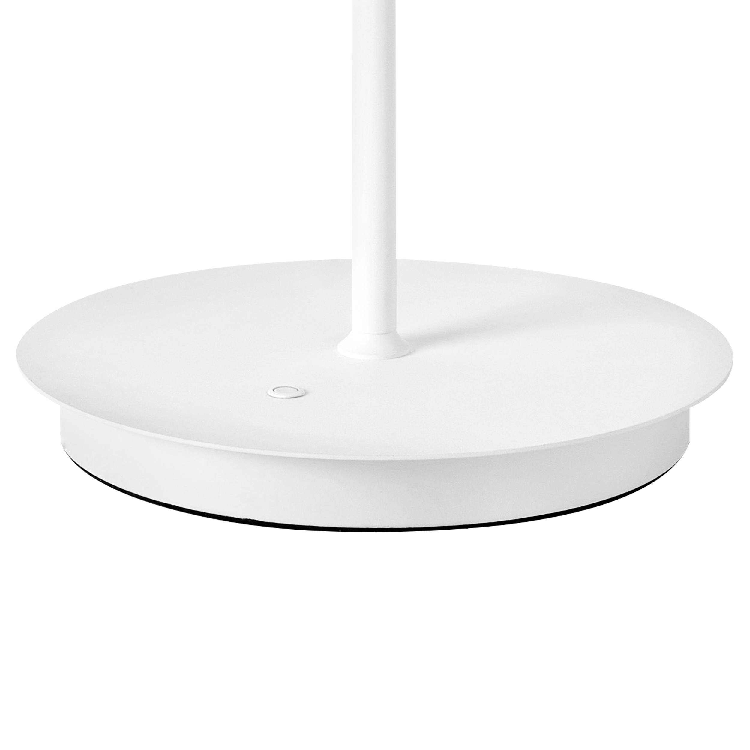 Настольная VAMVIDNEE VV1026022 4 Настольная VAMVIDNEE VV1026022 — изображение 4