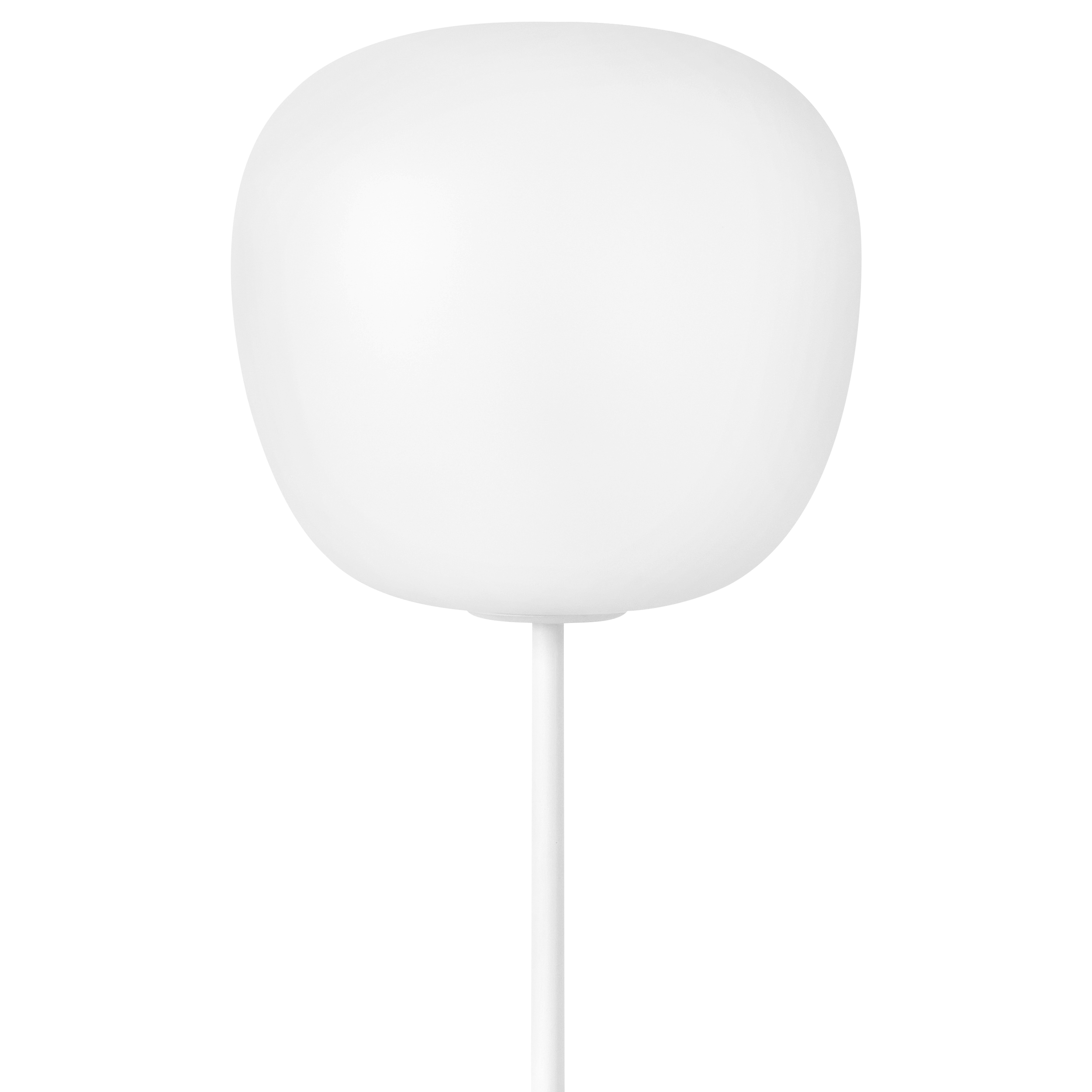 Настольная VAMVIDNEE VV1026022 5 Настольная VAMVIDNEE VV1026022 — изображение 5