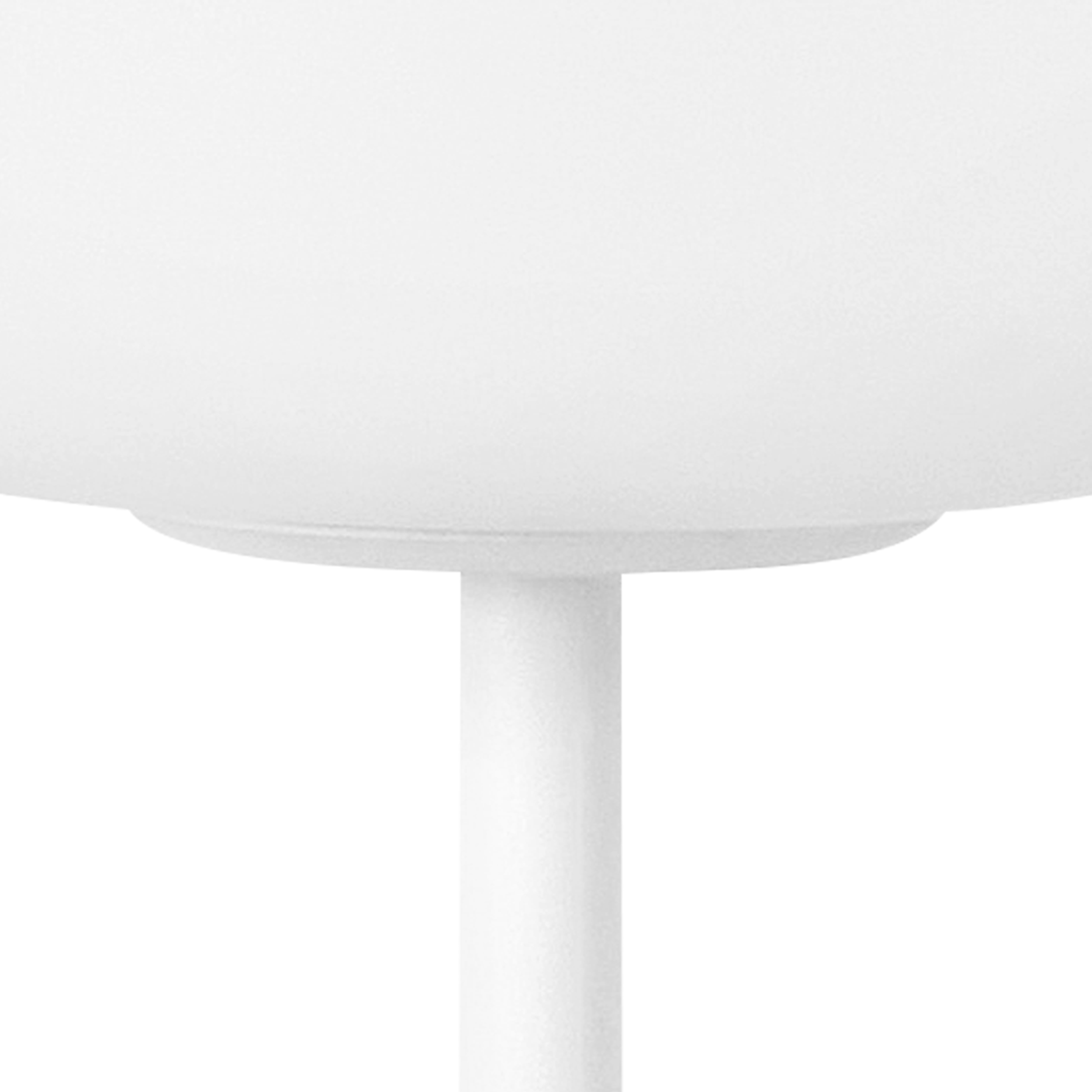 Настольная VAMVIDNEE VV1026022 6 Настольная VAMVIDNEE VV1026022 — изображение 6