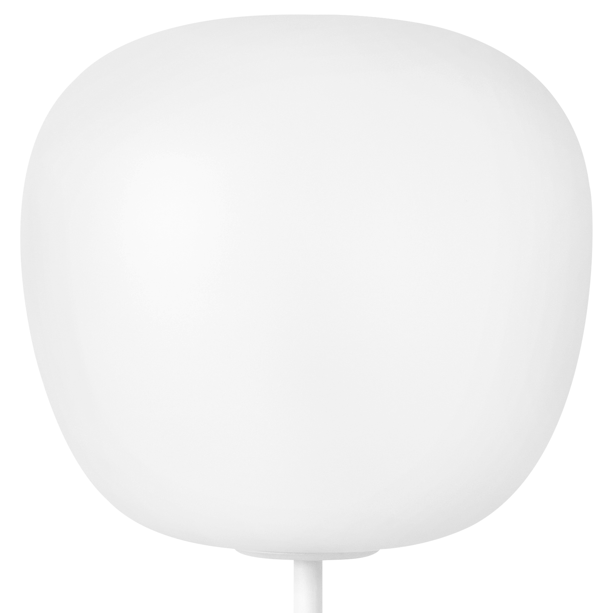 Настольная VAMVIDNEE VV1026022 3 Настольная VAMVIDNEE VV1026022 — изображение 3