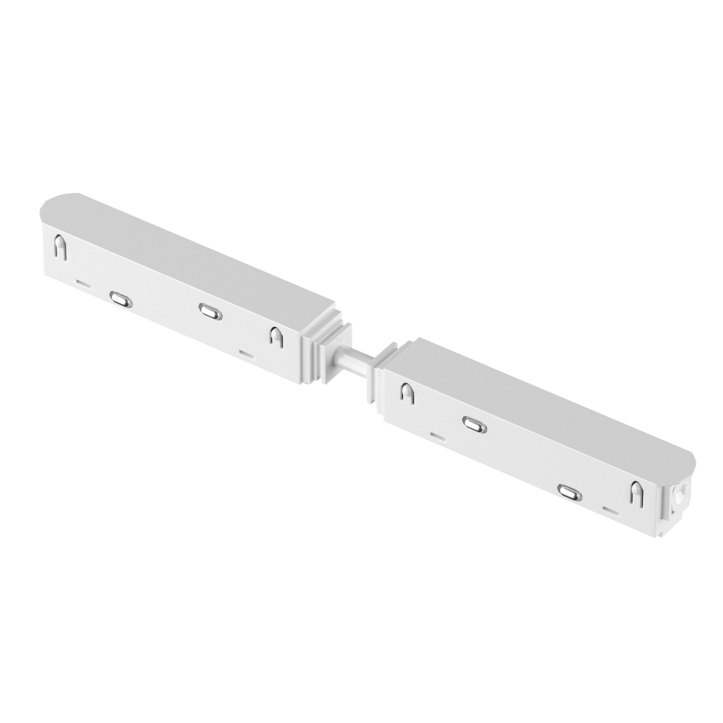 Токопроводящий VAMVIDNEE VV1029960