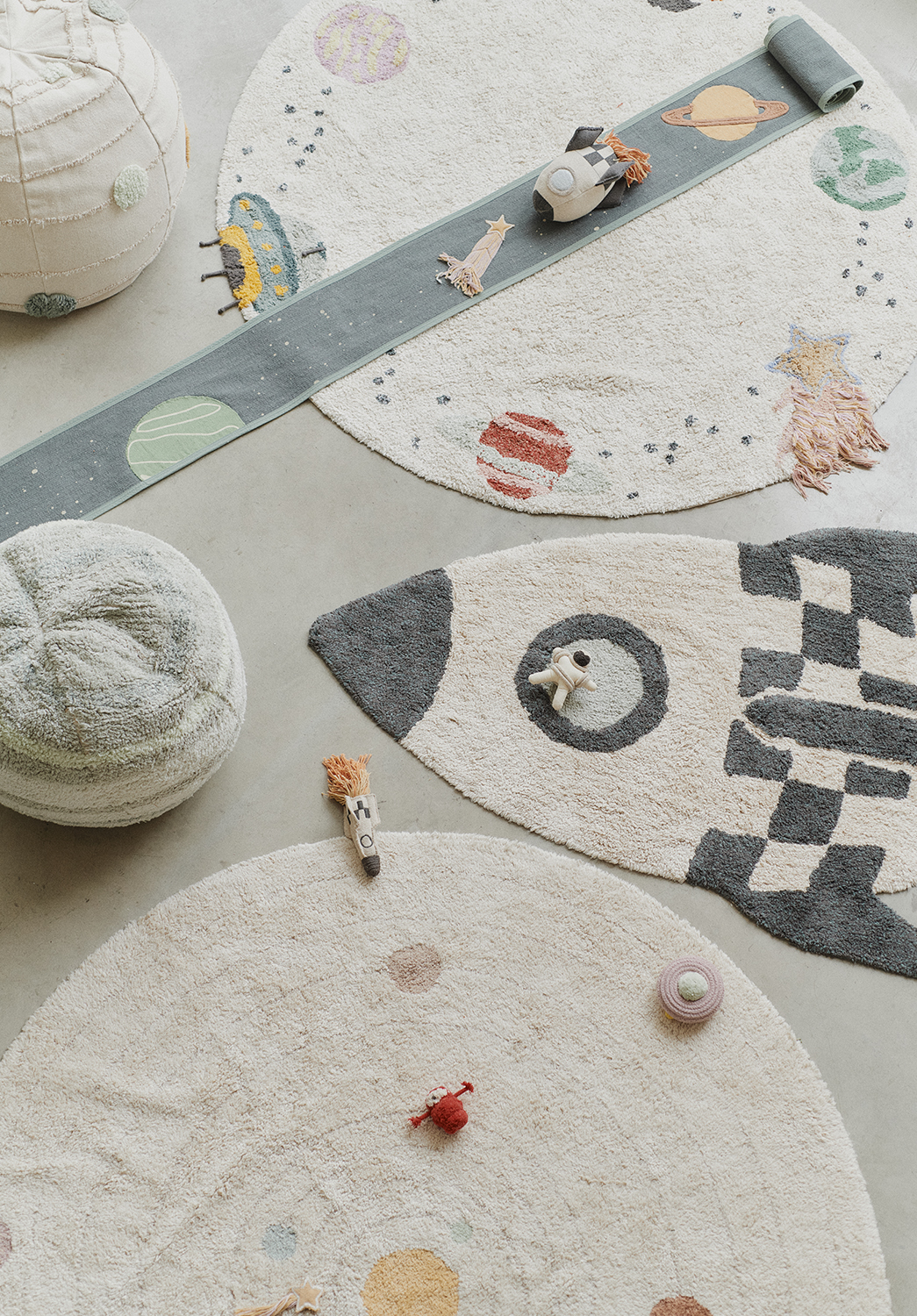 Ковер VAMVIDNEE VV1030736 5 Ковер VAMVIDNEE VV1030736 — изображение 5