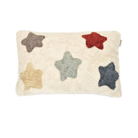 Подушка VAMVIDNEE VV1027832