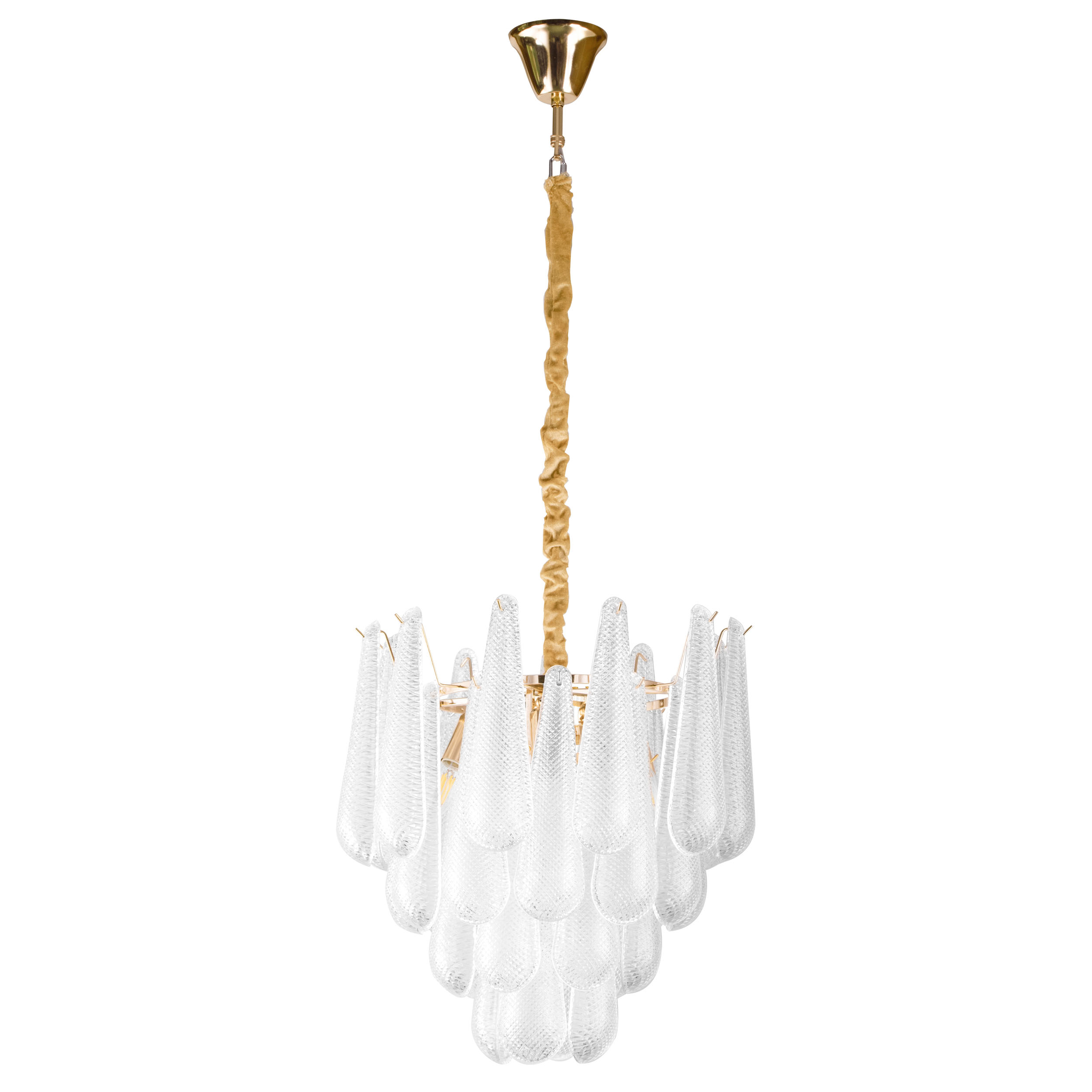 Люстра VAMVIDNEE VV1029969