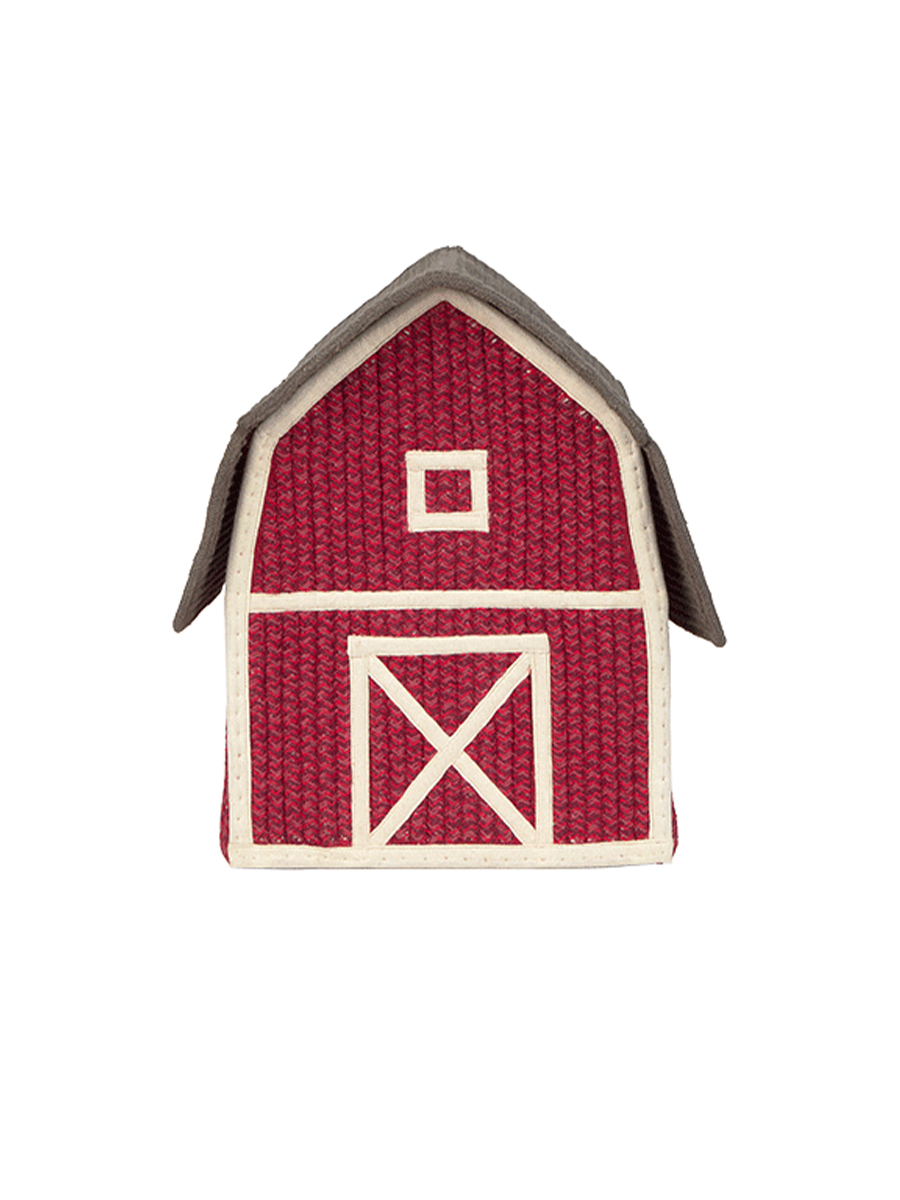 Корзина VAMVIDNEE VV1030766 9 Корзина VAMVIDNEE VV1030766 — изображение 9