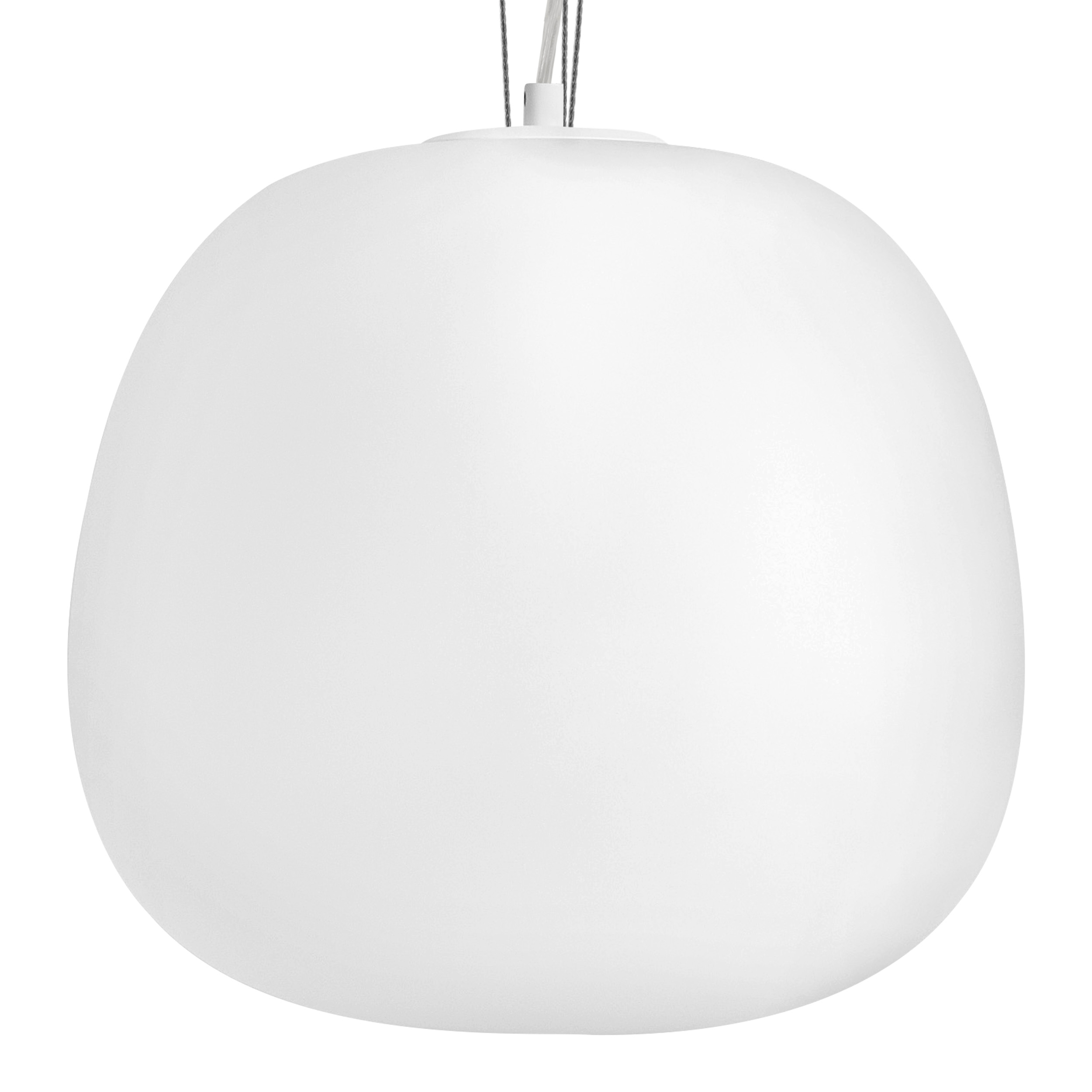 Люстра VAMVIDNEE VV1026266 3 Люстра VAMVIDNEE VV1026266 — изображение 3