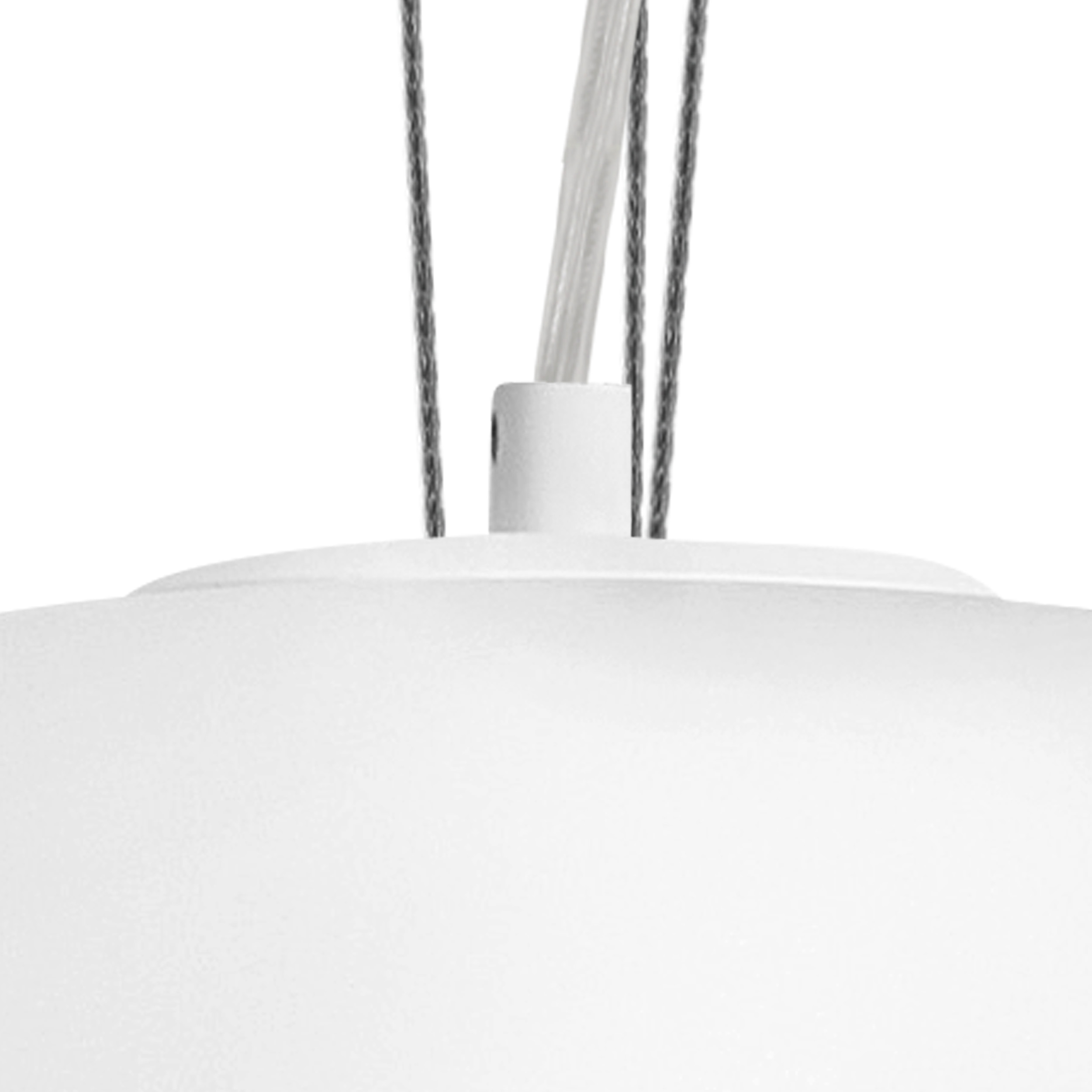 Люстра VAMVIDNEE VV1026266 4 Люстра VAMVIDNEE VV1026266 — изображение 4