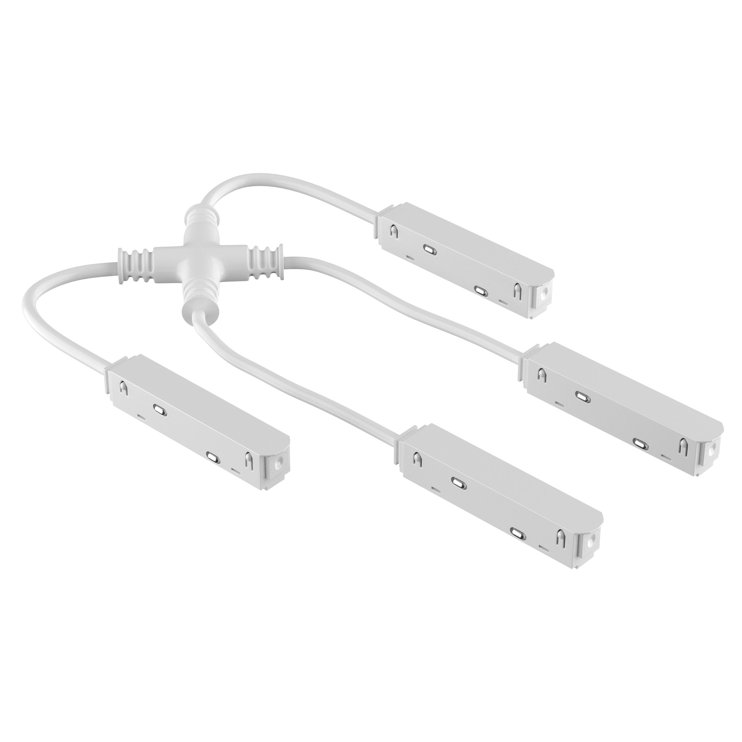 Токопроводящий VAMVIDNEE VV1029958