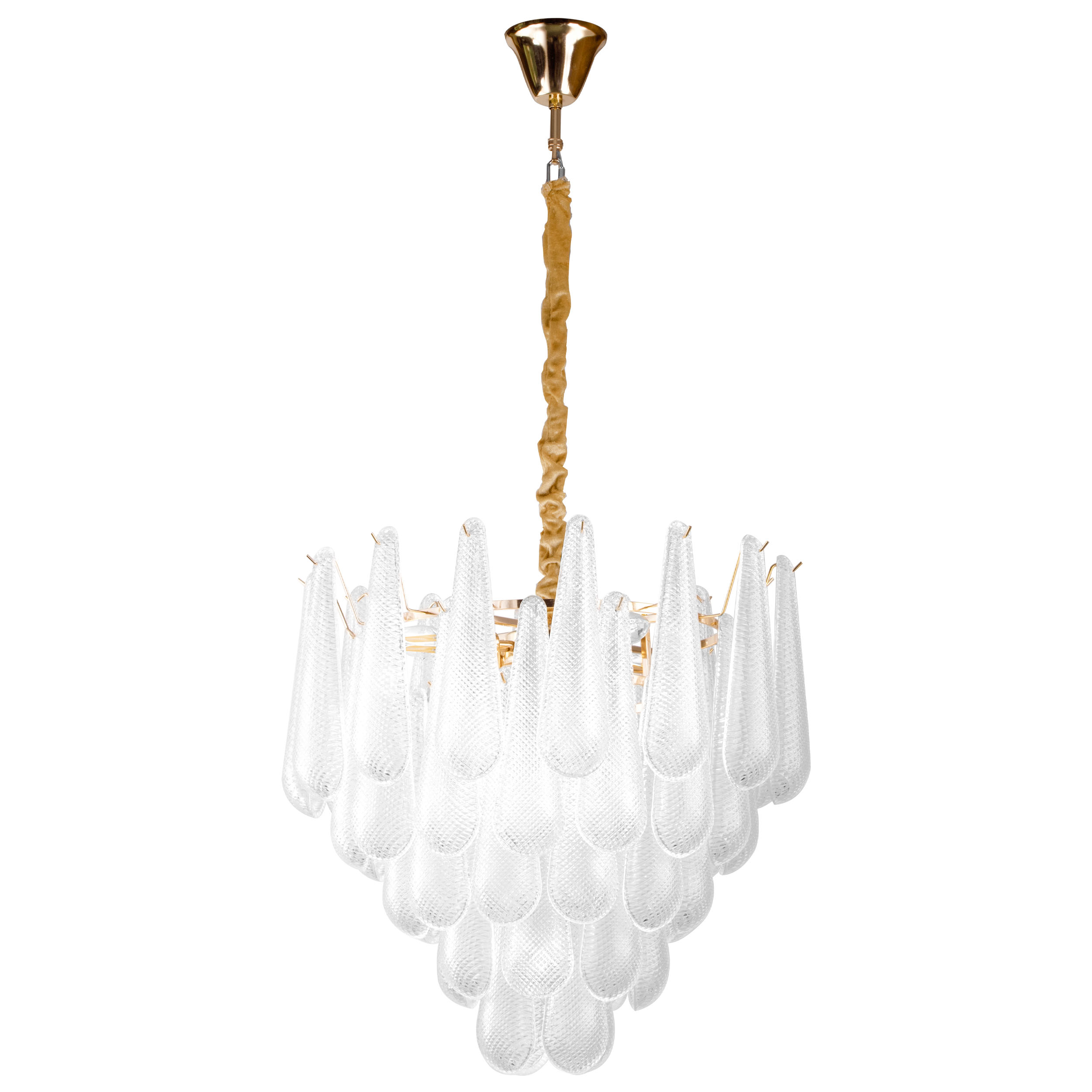 Люстра VAMVIDNEE VV1029975